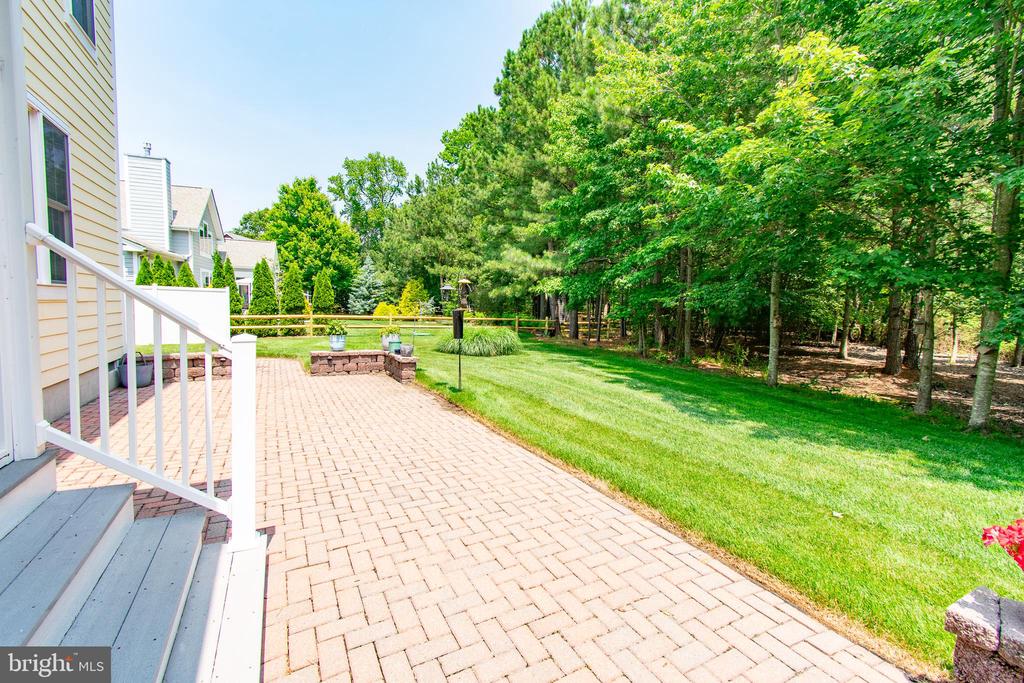 24989 Back Creek