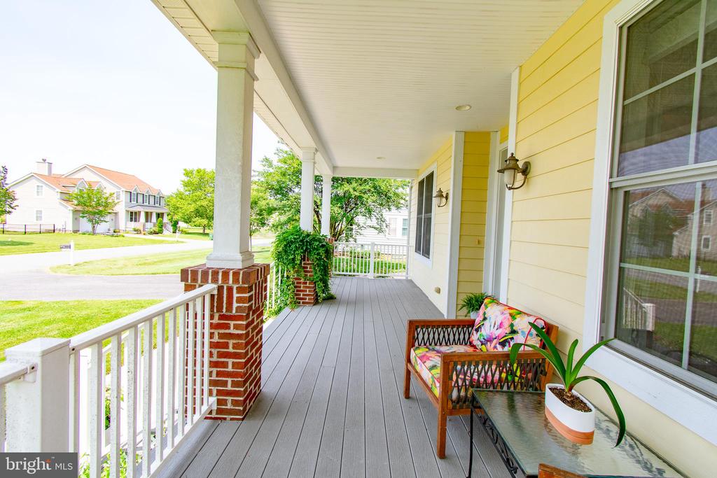 24989 Back Creek