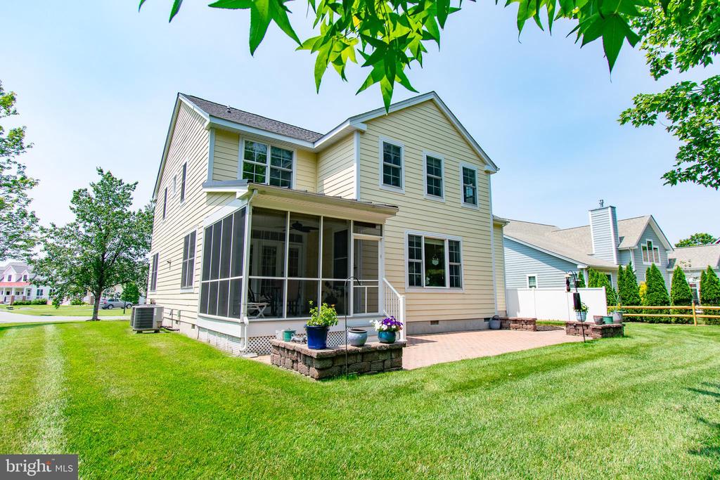 24989 Back Creek