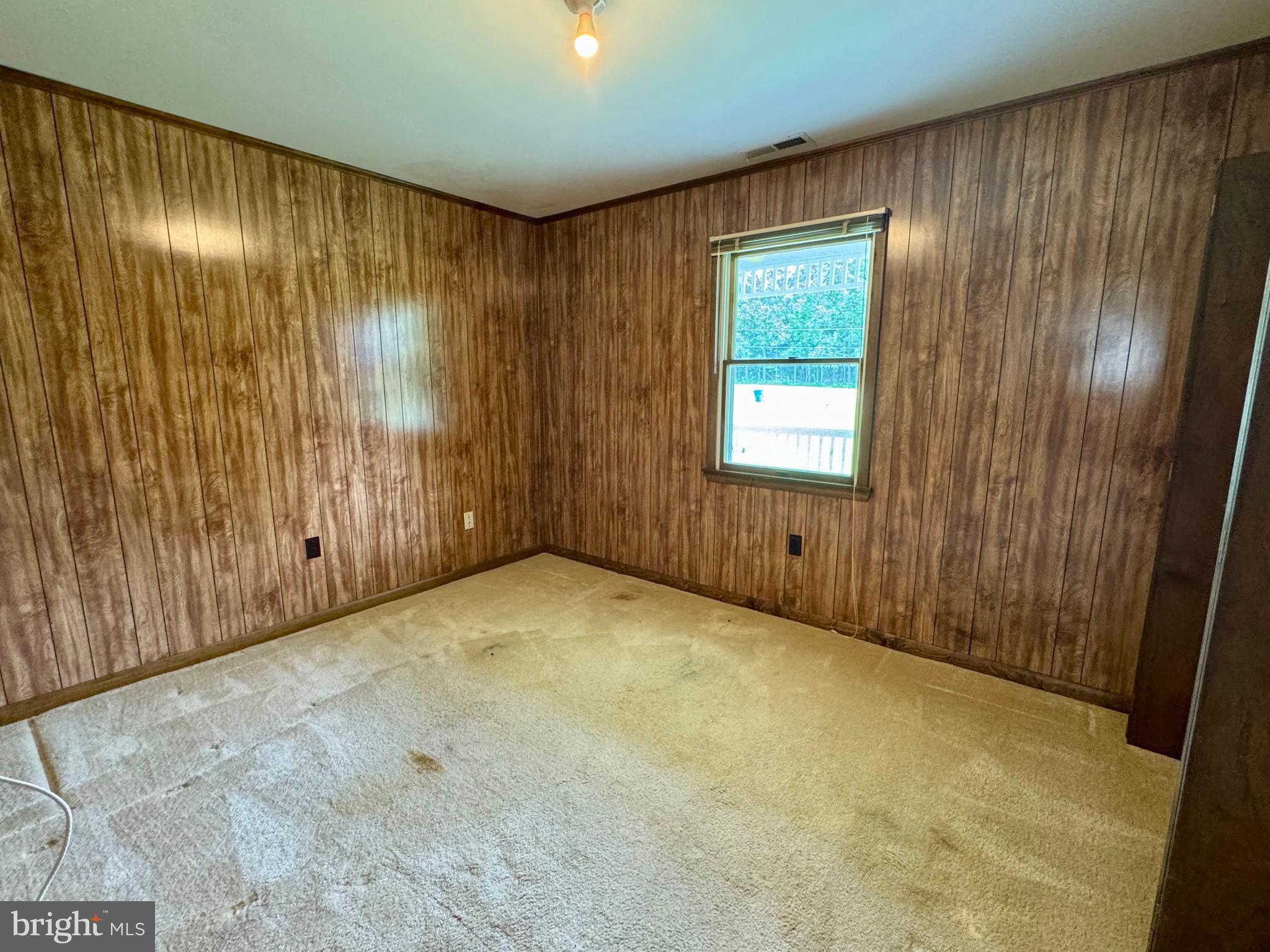 9270 Goldsborough Neck Rd