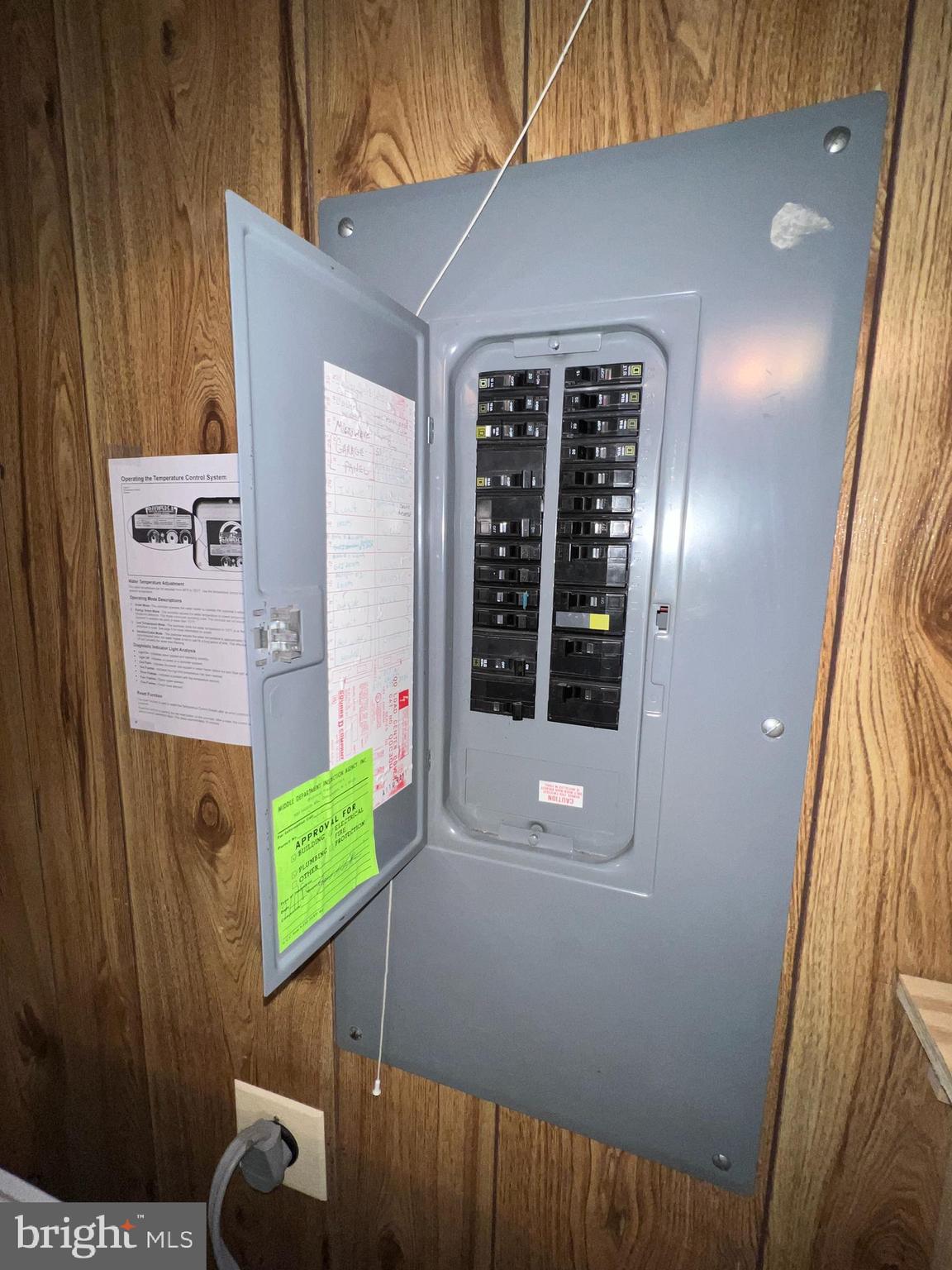 9270 Goldsborough Neck Rd