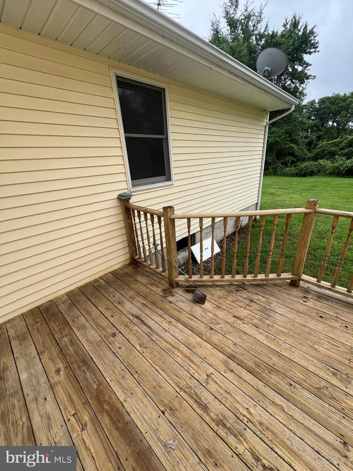 9270 Goldsborough Neck Rd