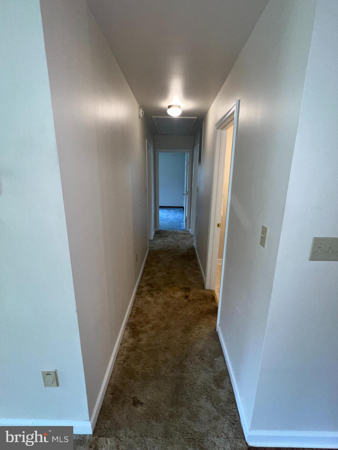 9270 Goldsborough Neck Rd