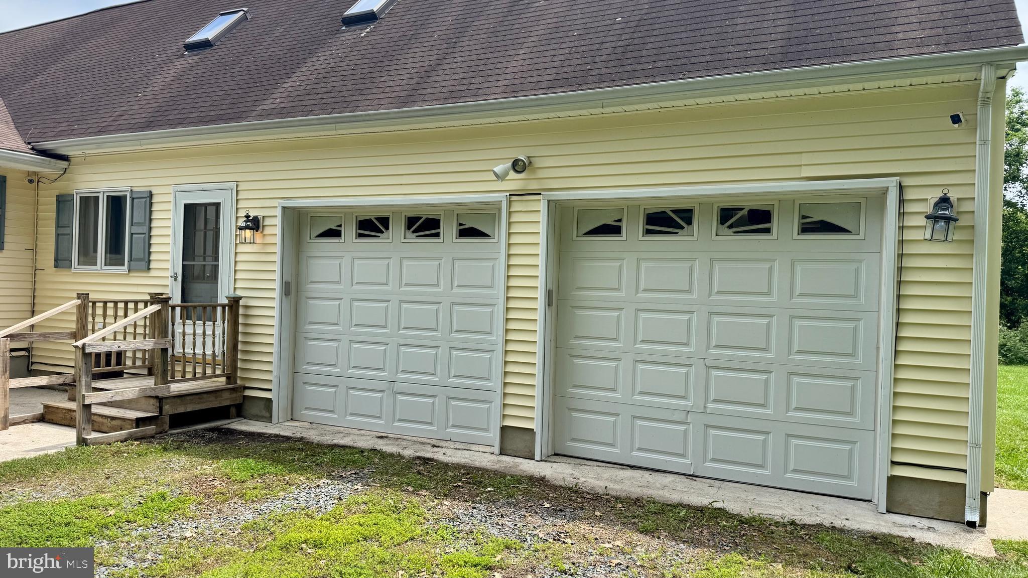 9270 Goldsborough Neck Rd