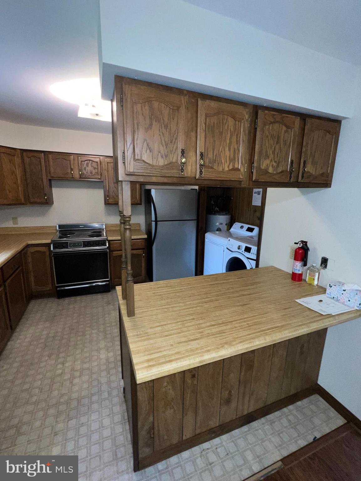 9270 Goldsborough Neck Rd