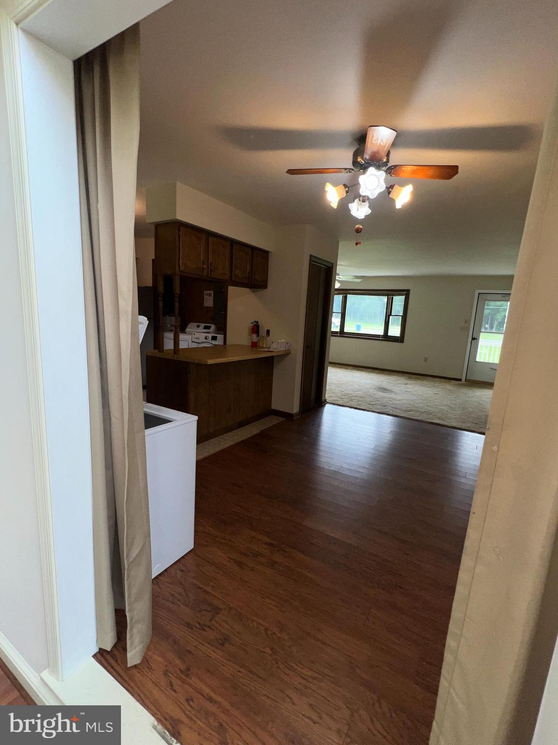 9270 Goldsborough Neck Rd