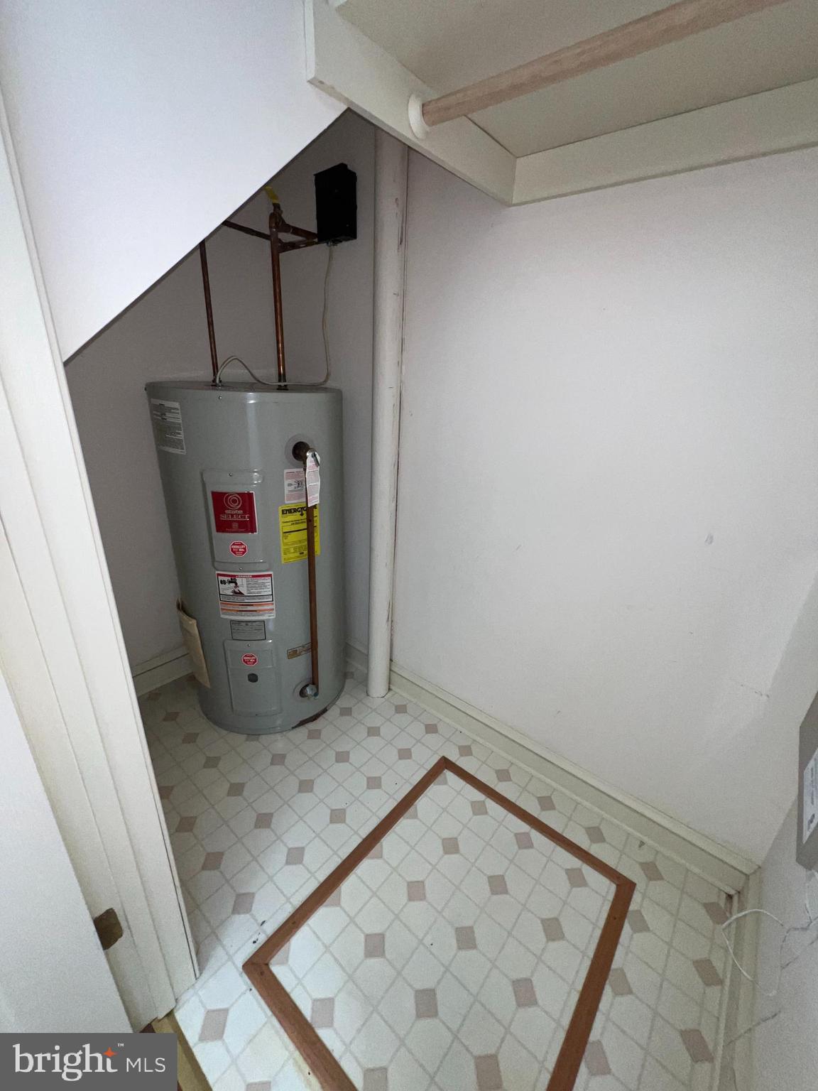 9270 Goldsborough Neck Rd