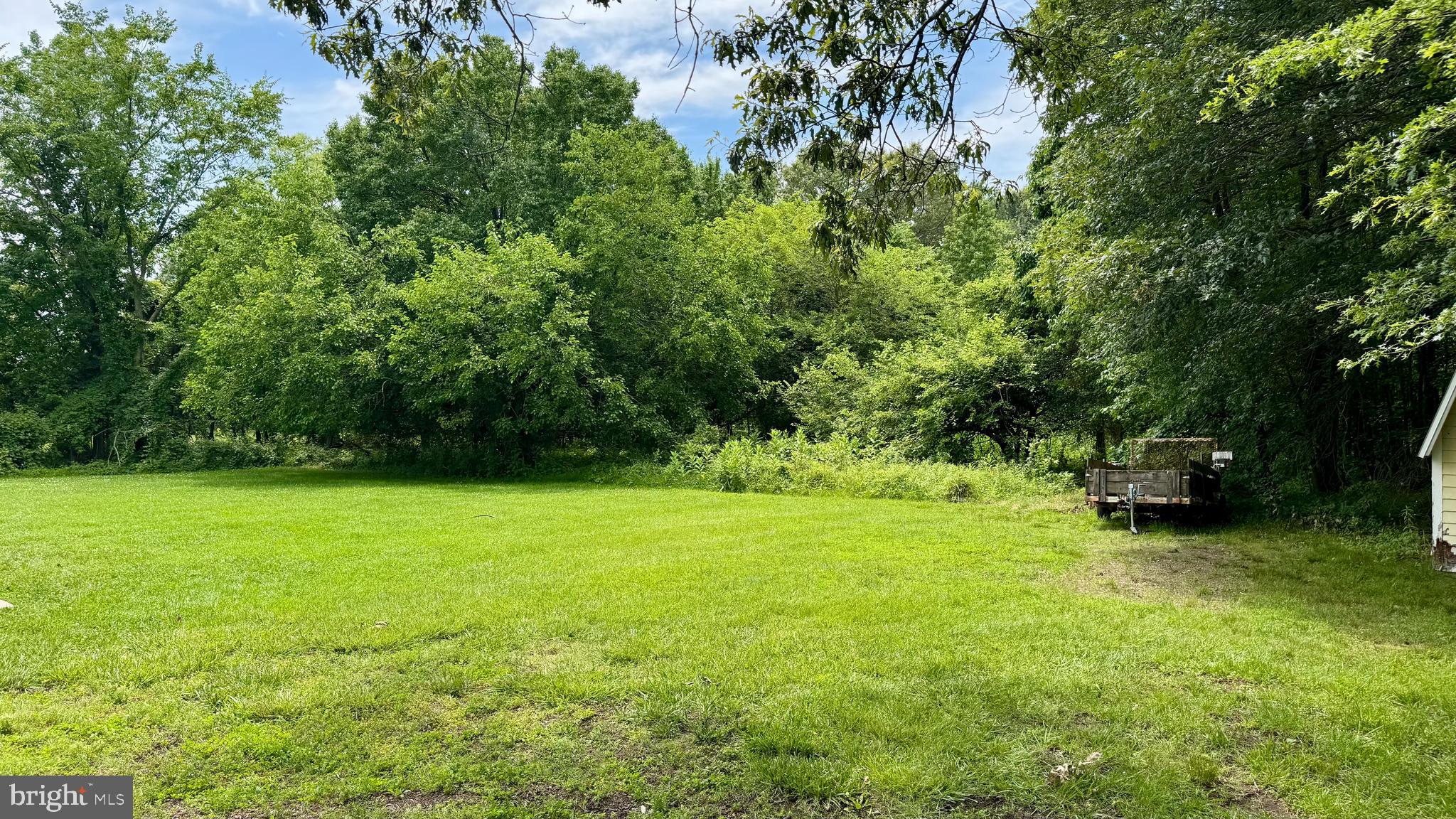 9270 Goldsborough Neck Rd