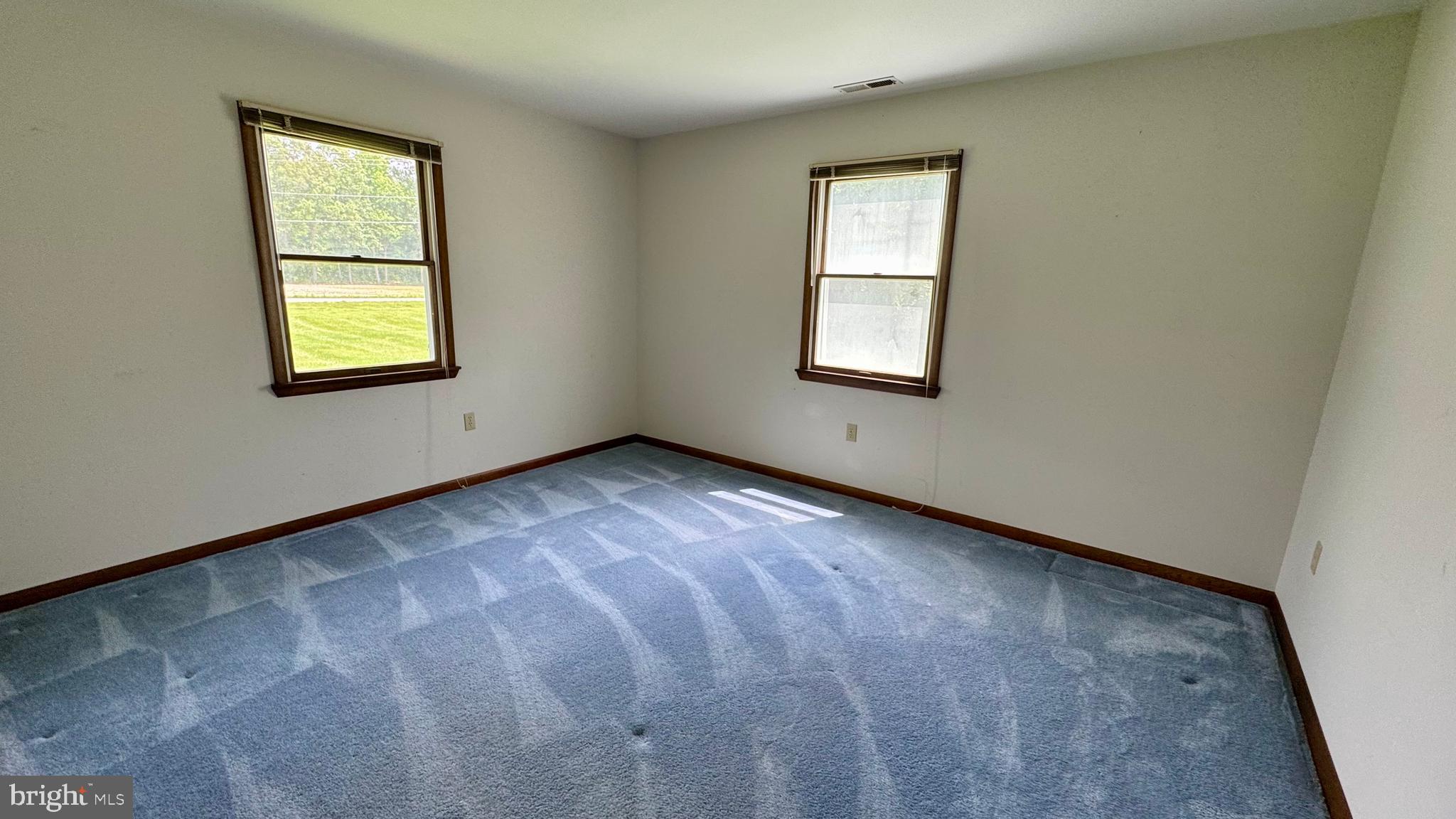 9270 Goldsborough Neck Rd