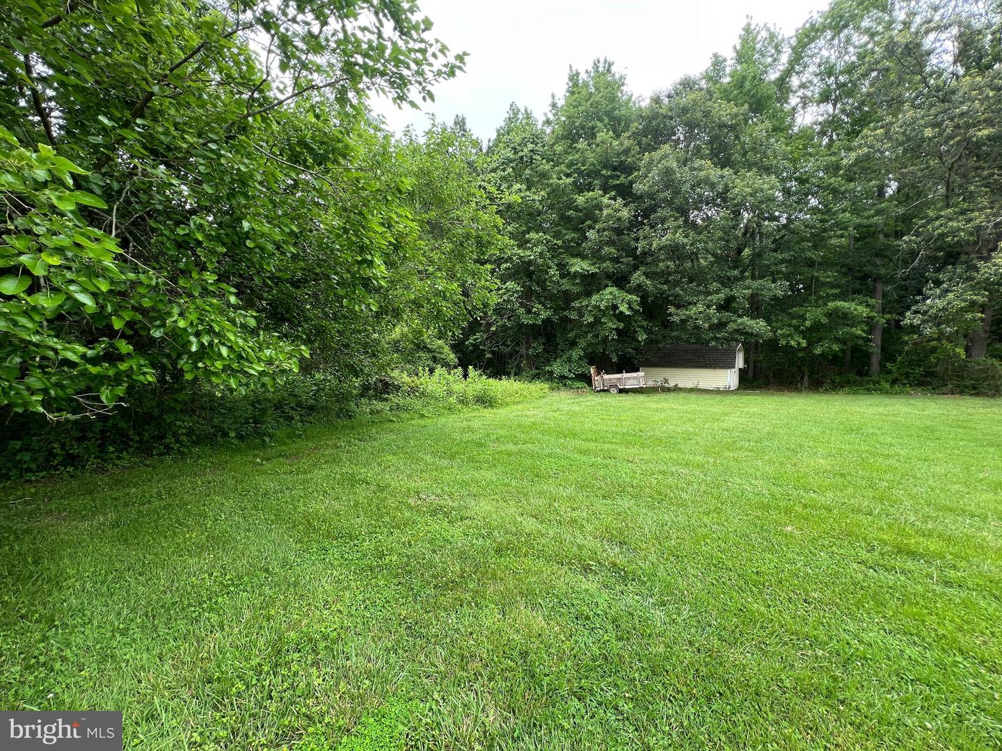 9270 Goldsborough Neck Rd