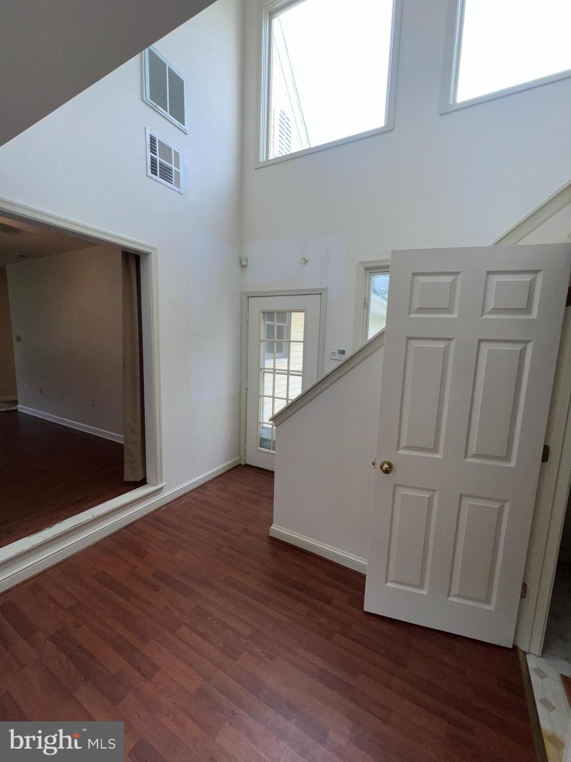 9270 Goldsborough Neck Rd