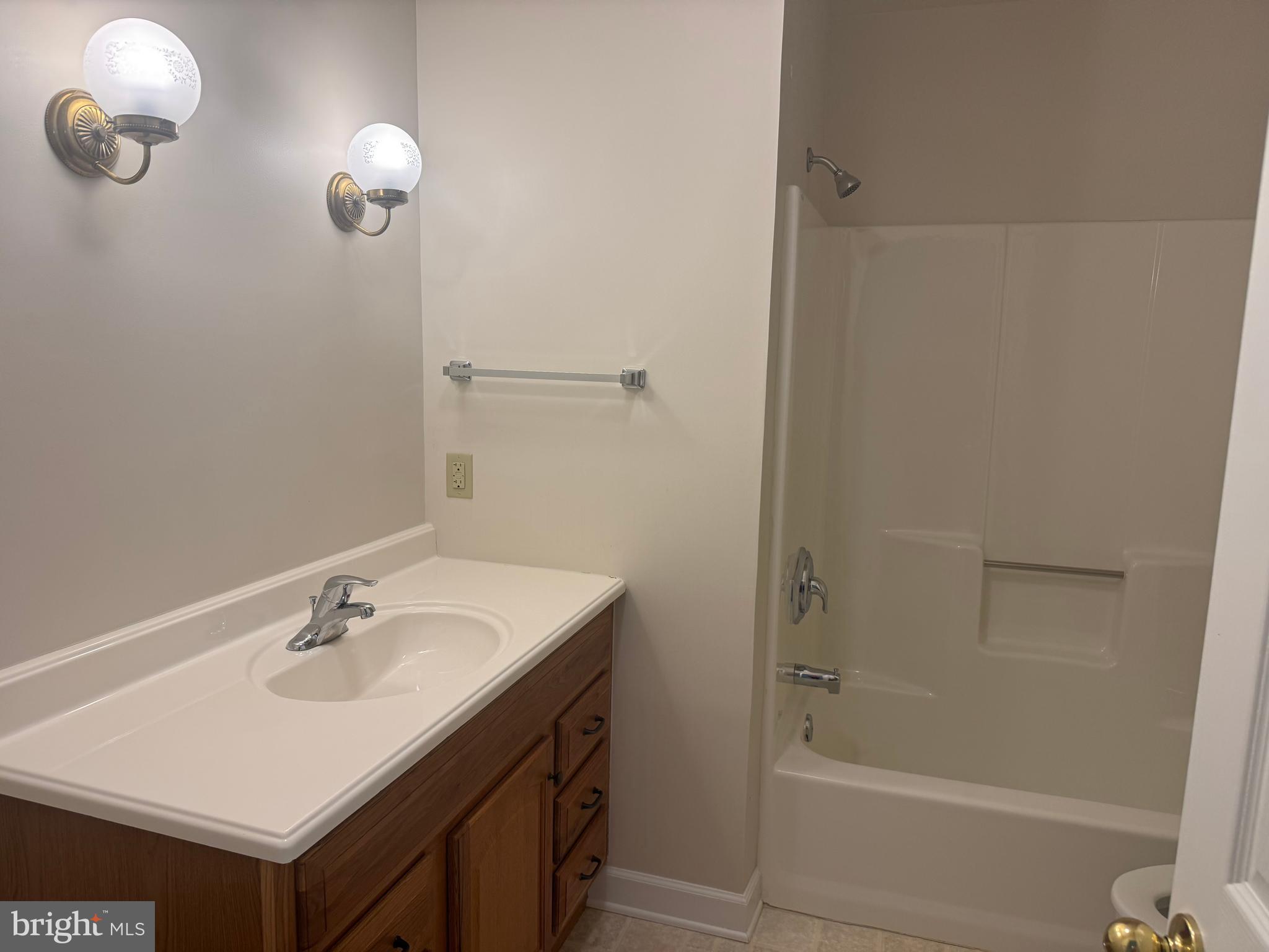 9270 Goldsborough Neck Rd