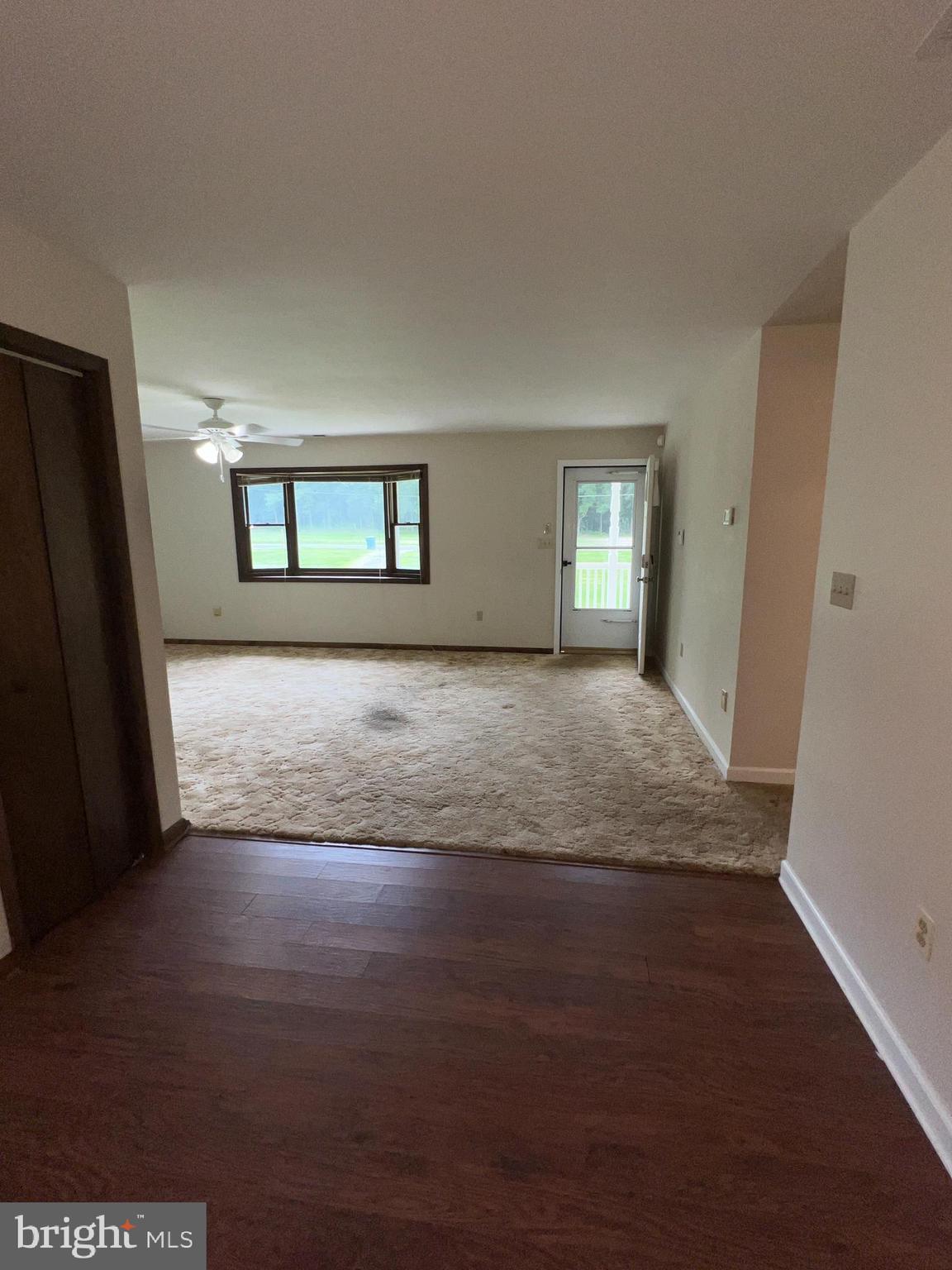 9270 Goldsborough Neck Rd