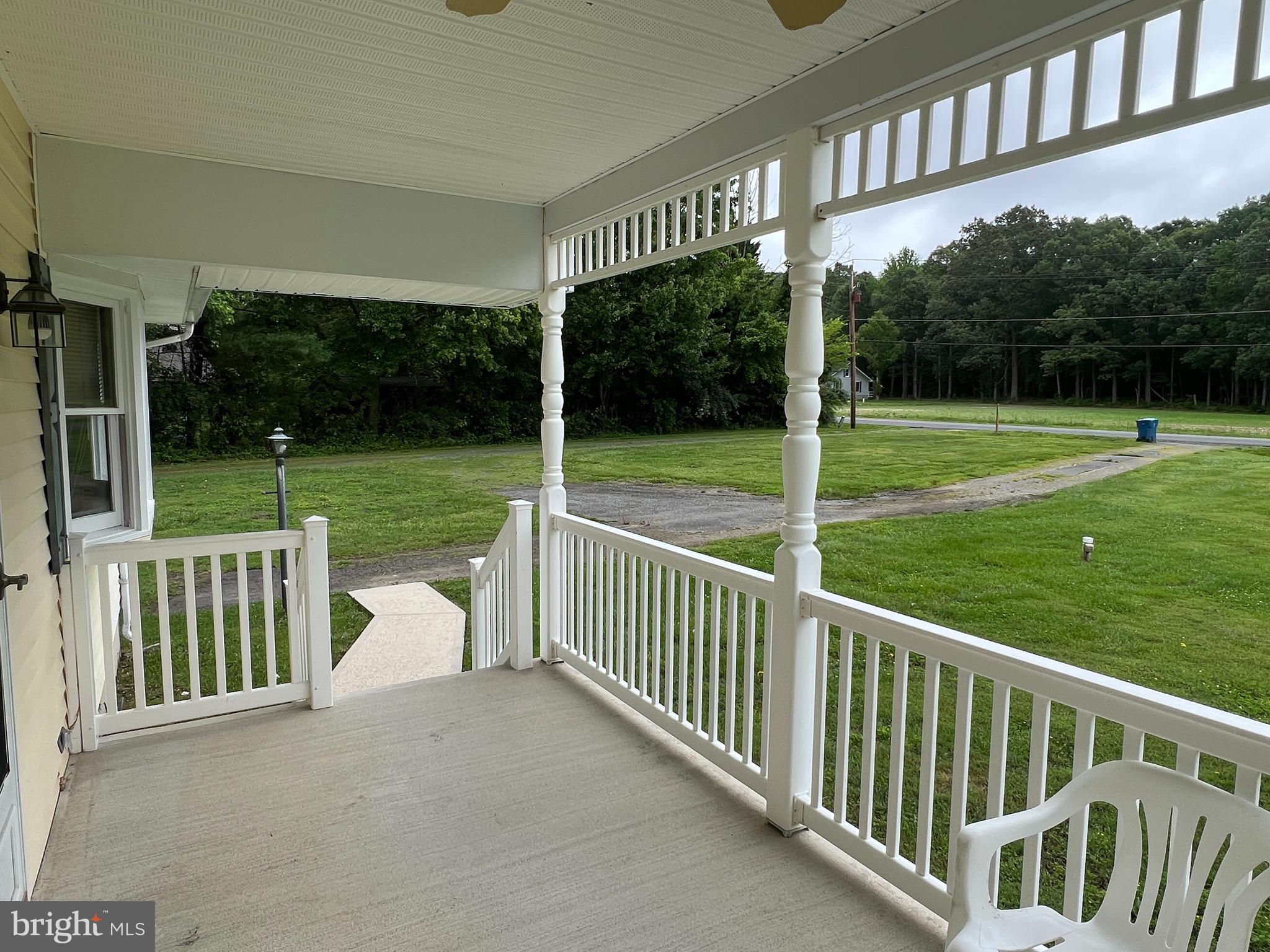 9270 Goldsborough Neck Rd