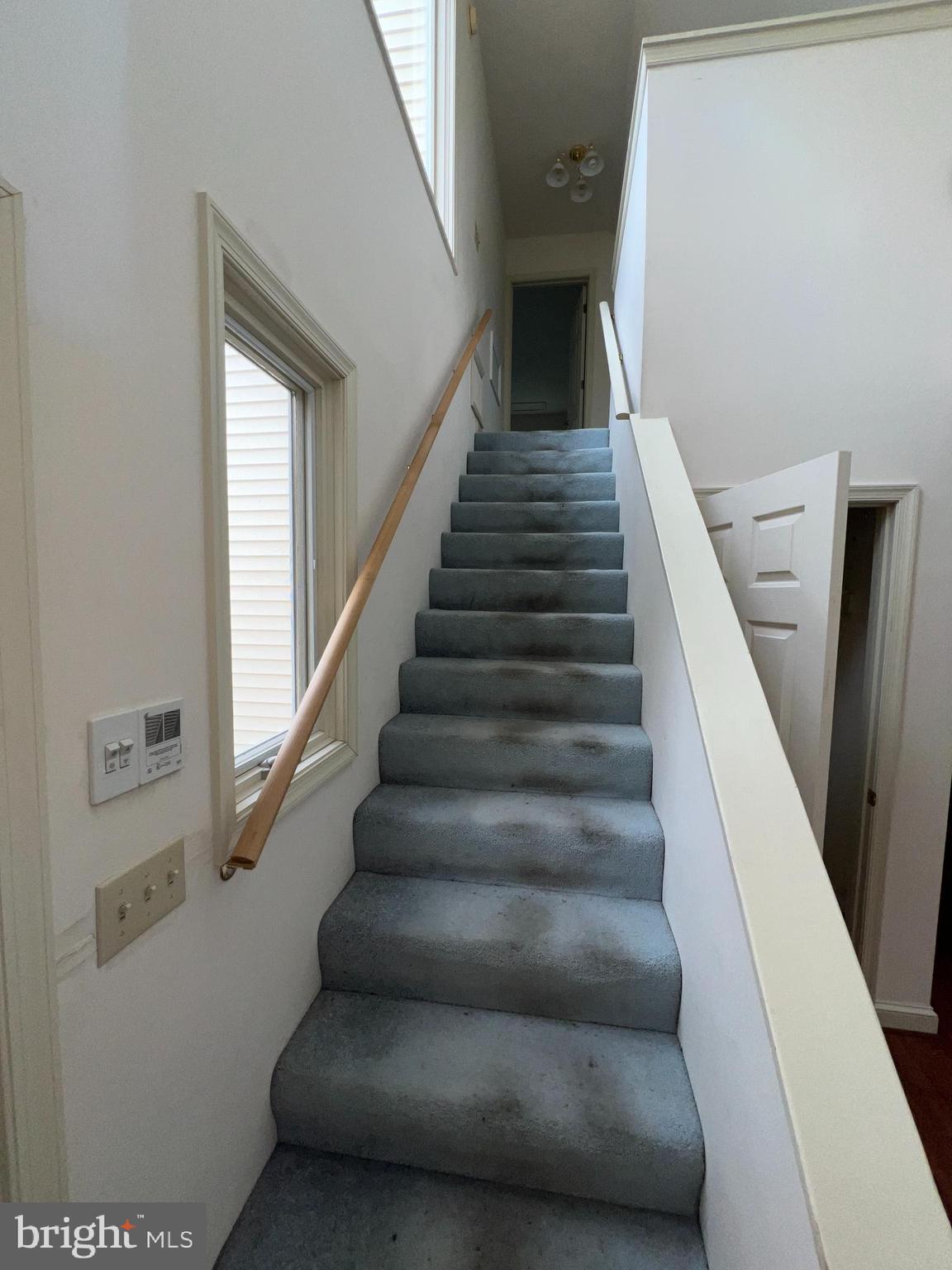 9270 Goldsborough Neck Rd