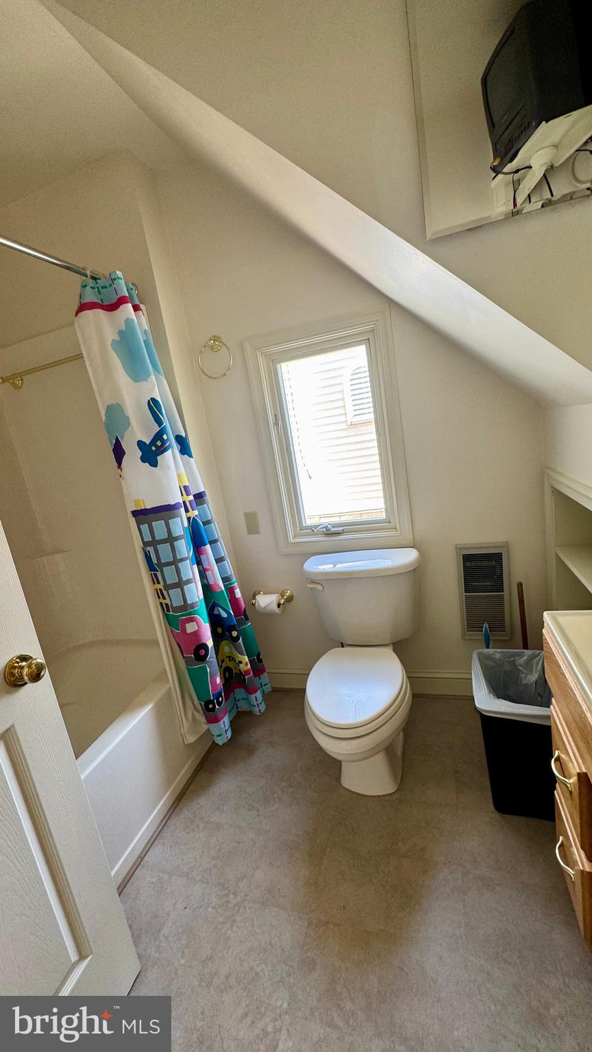 9270 Goldsborough Neck Rd