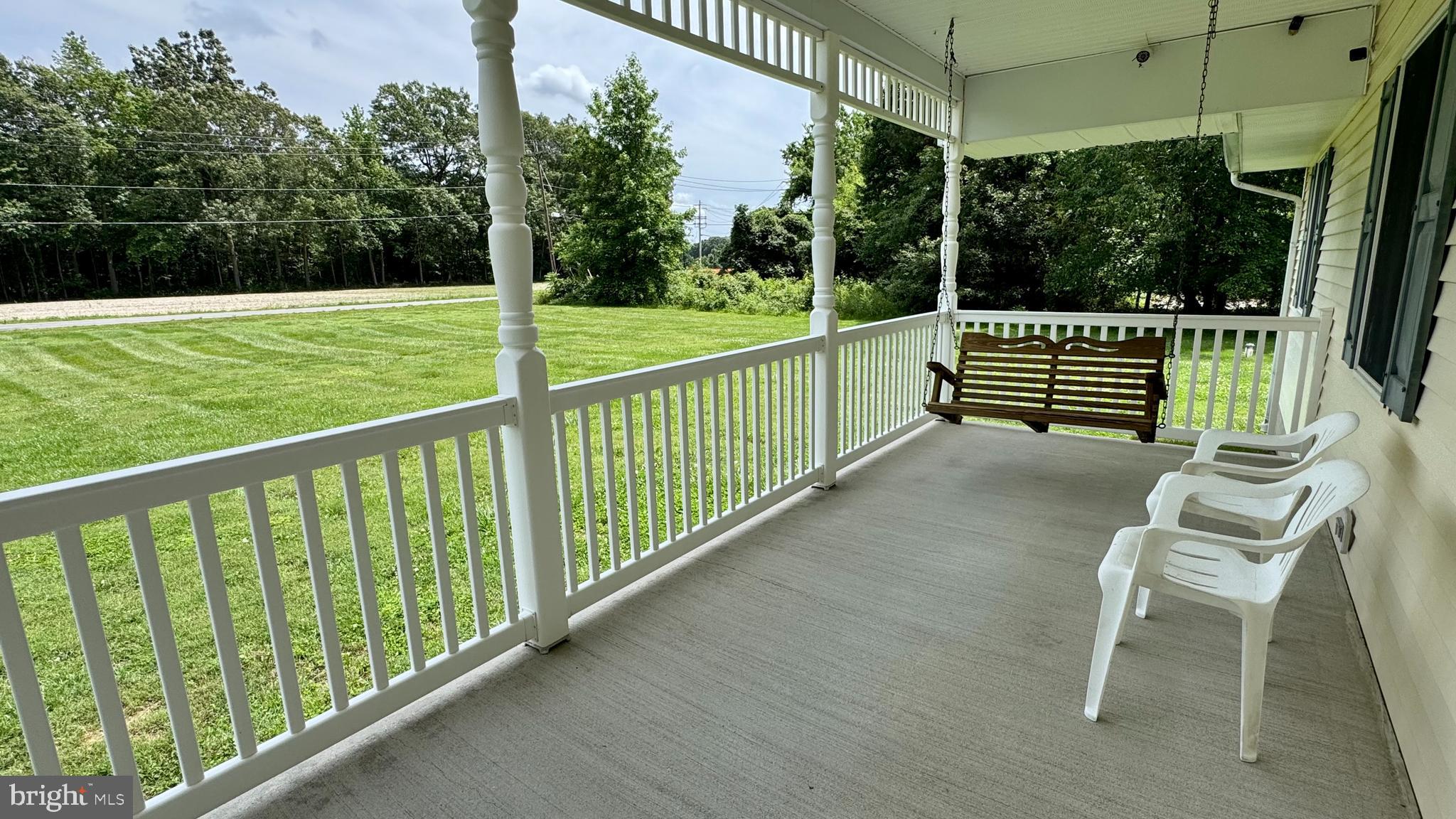 9270 Goldsborough Neck Rd