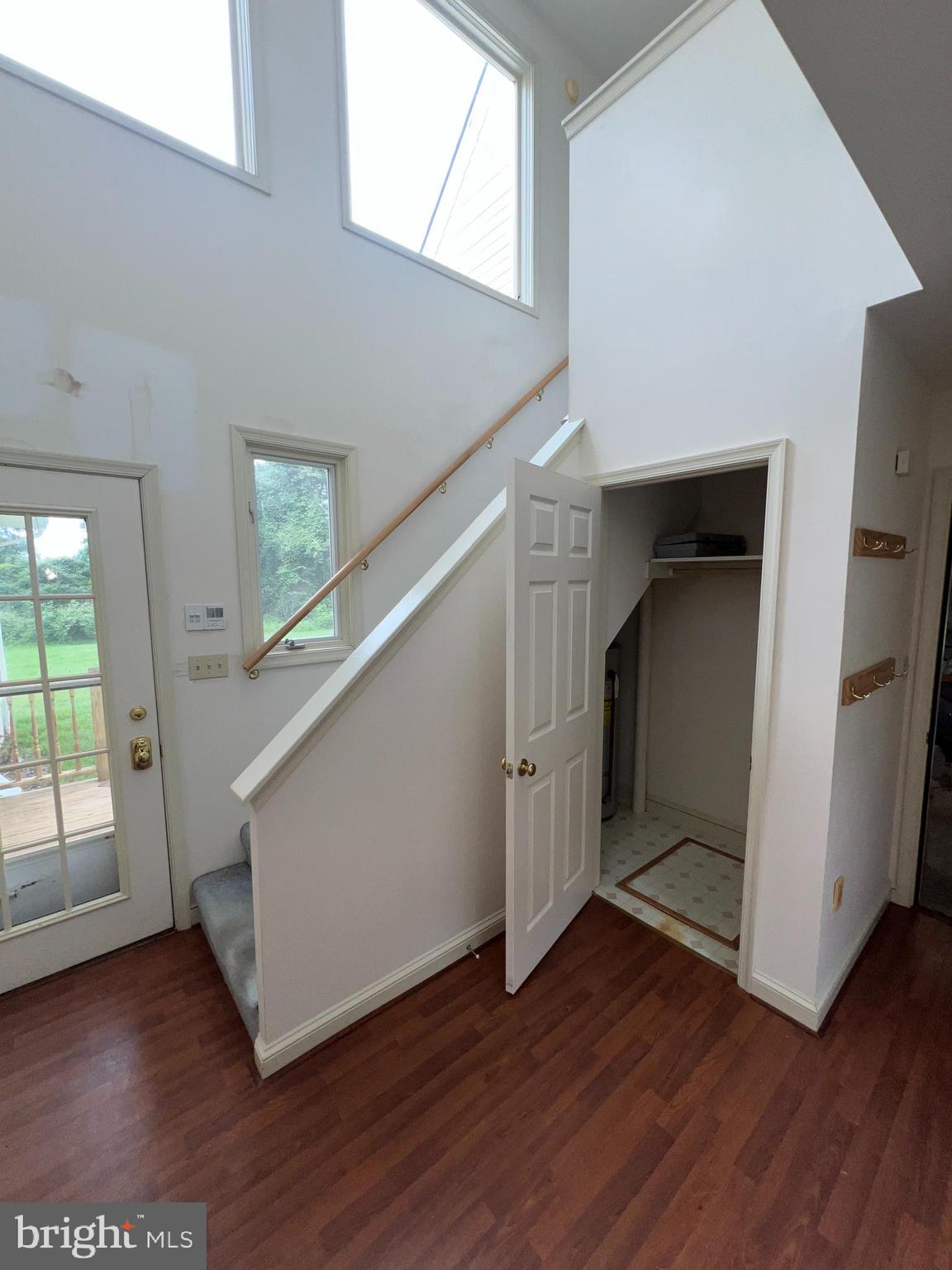 9270 Goldsborough Neck Rd