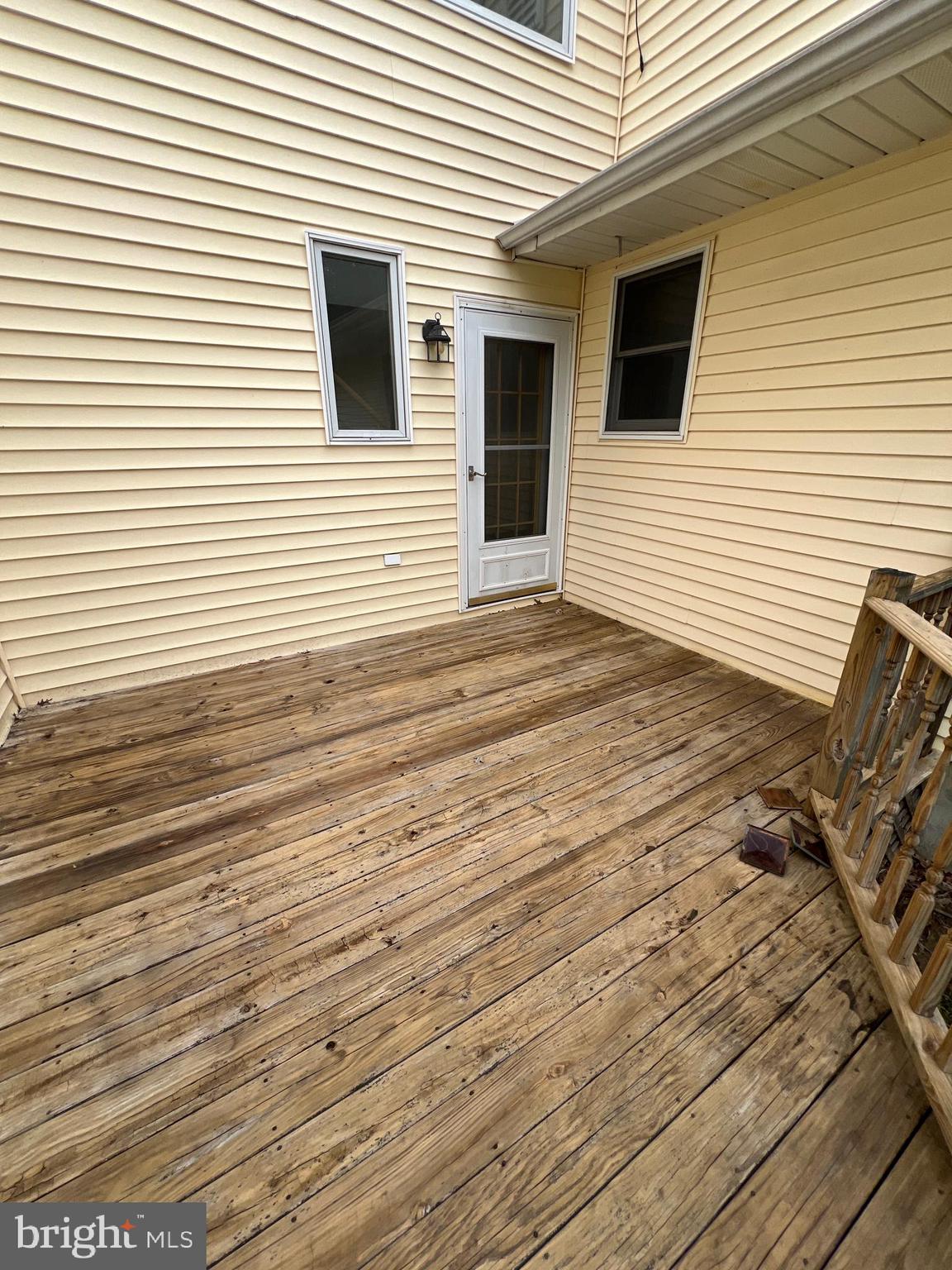 9270 Goldsborough Neck Rd