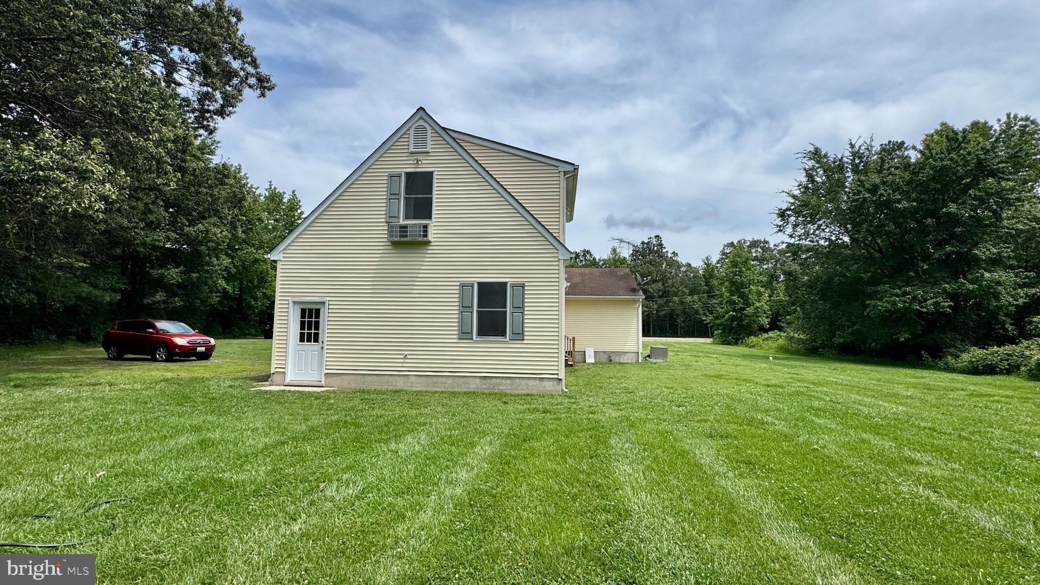 9270 Goldsborough Neck Rd