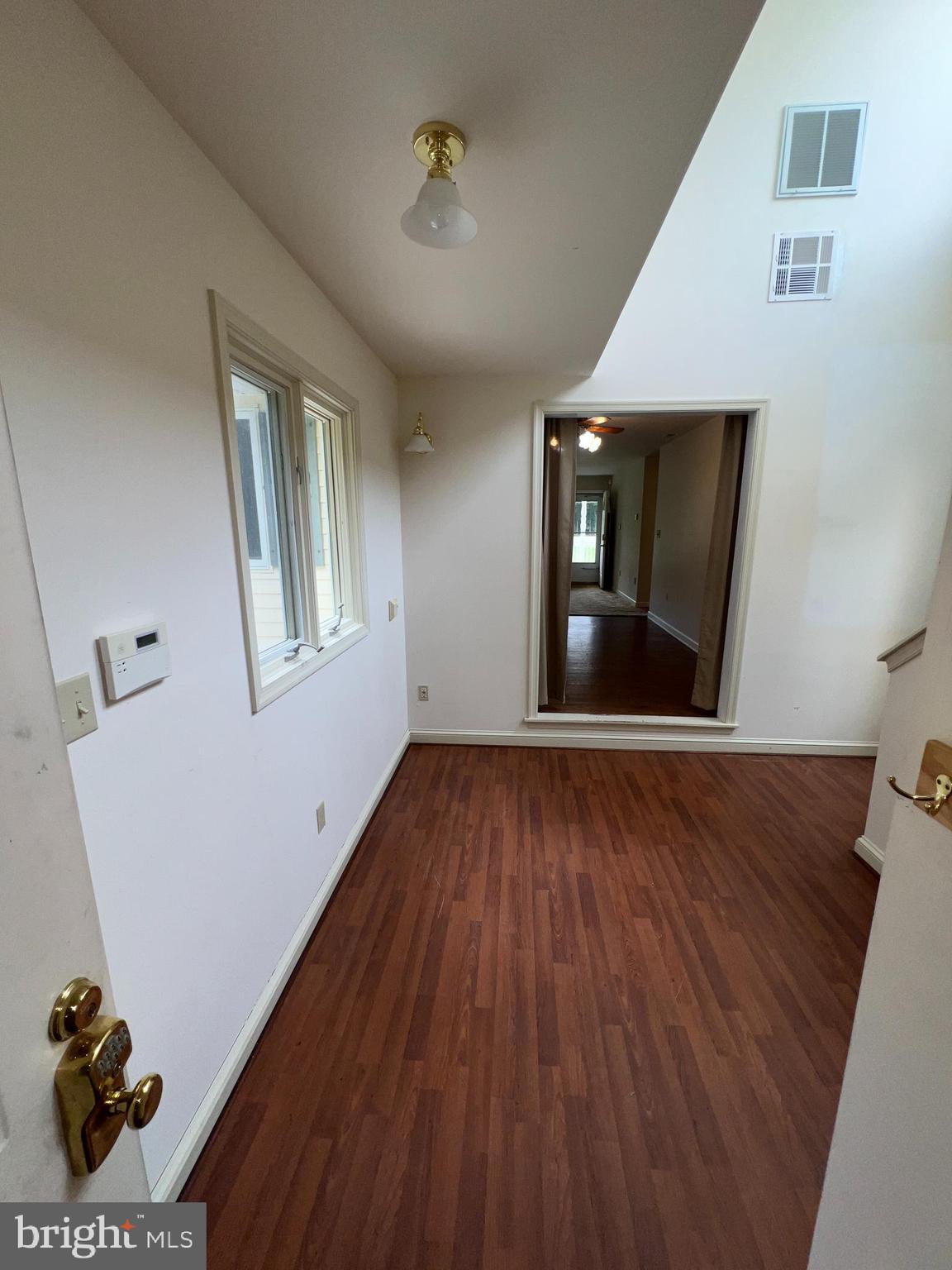 9270 Goldsborough Neck Rd