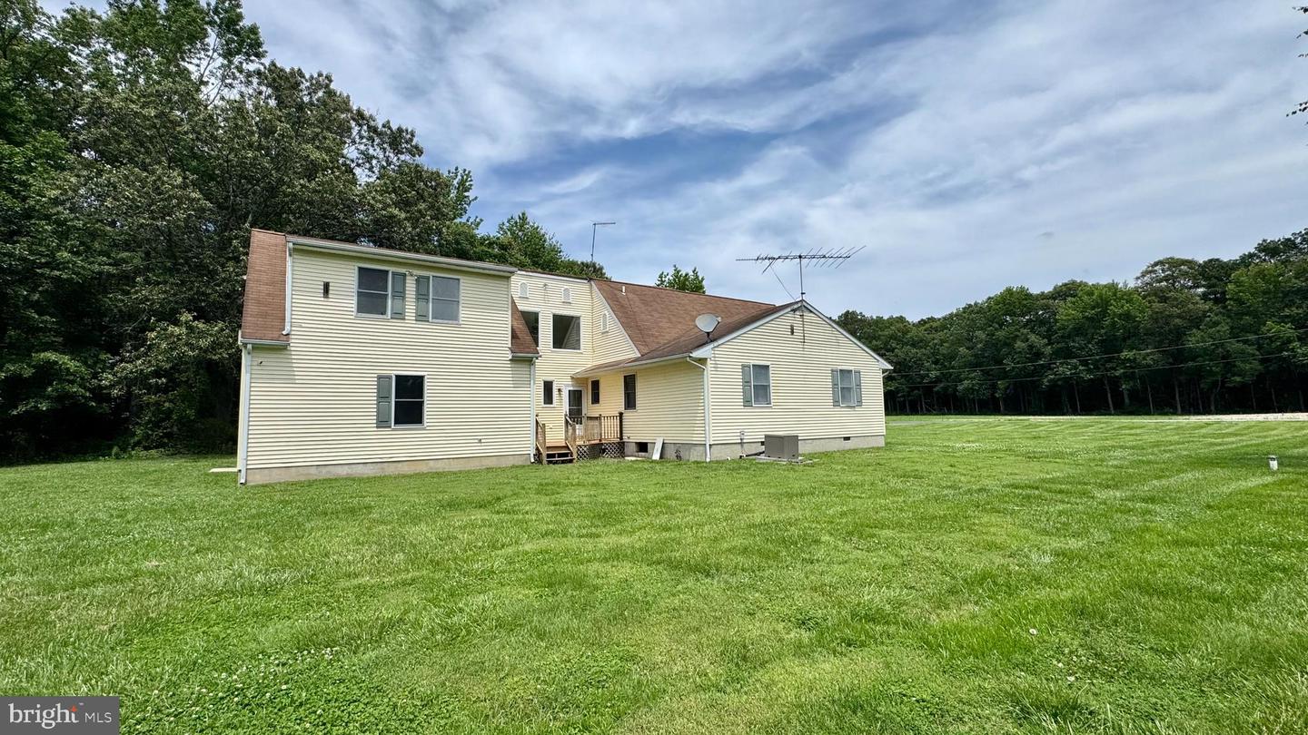 9270 Goldsborough Neck Rd