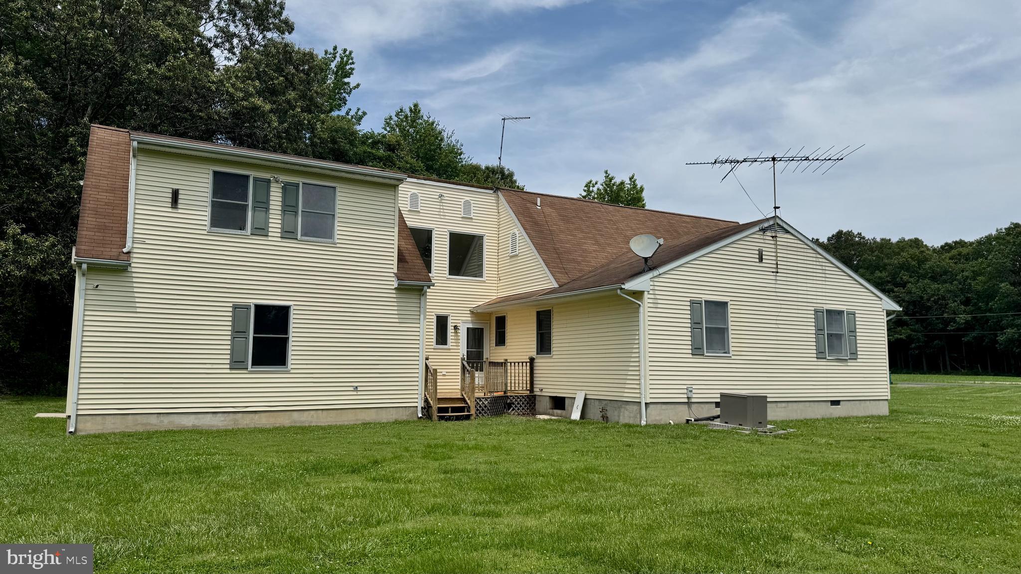 9270 Goldsborough Neck Rd