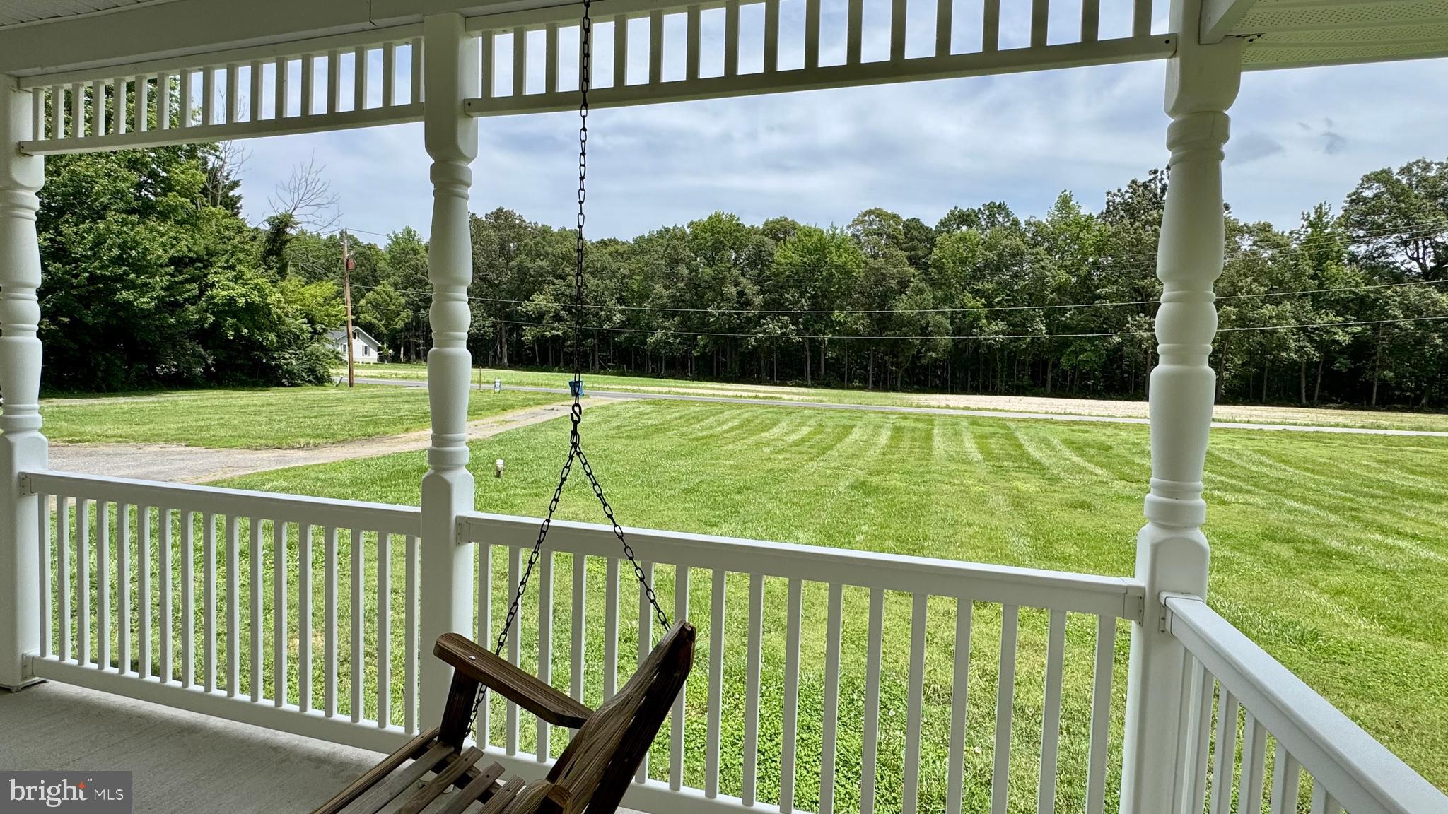 9270 Goldsborough Neck Rd