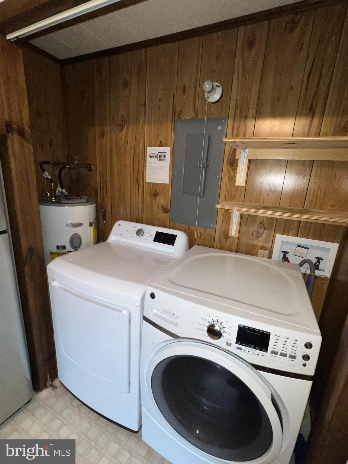 9270 Goldsborough Neck Rd