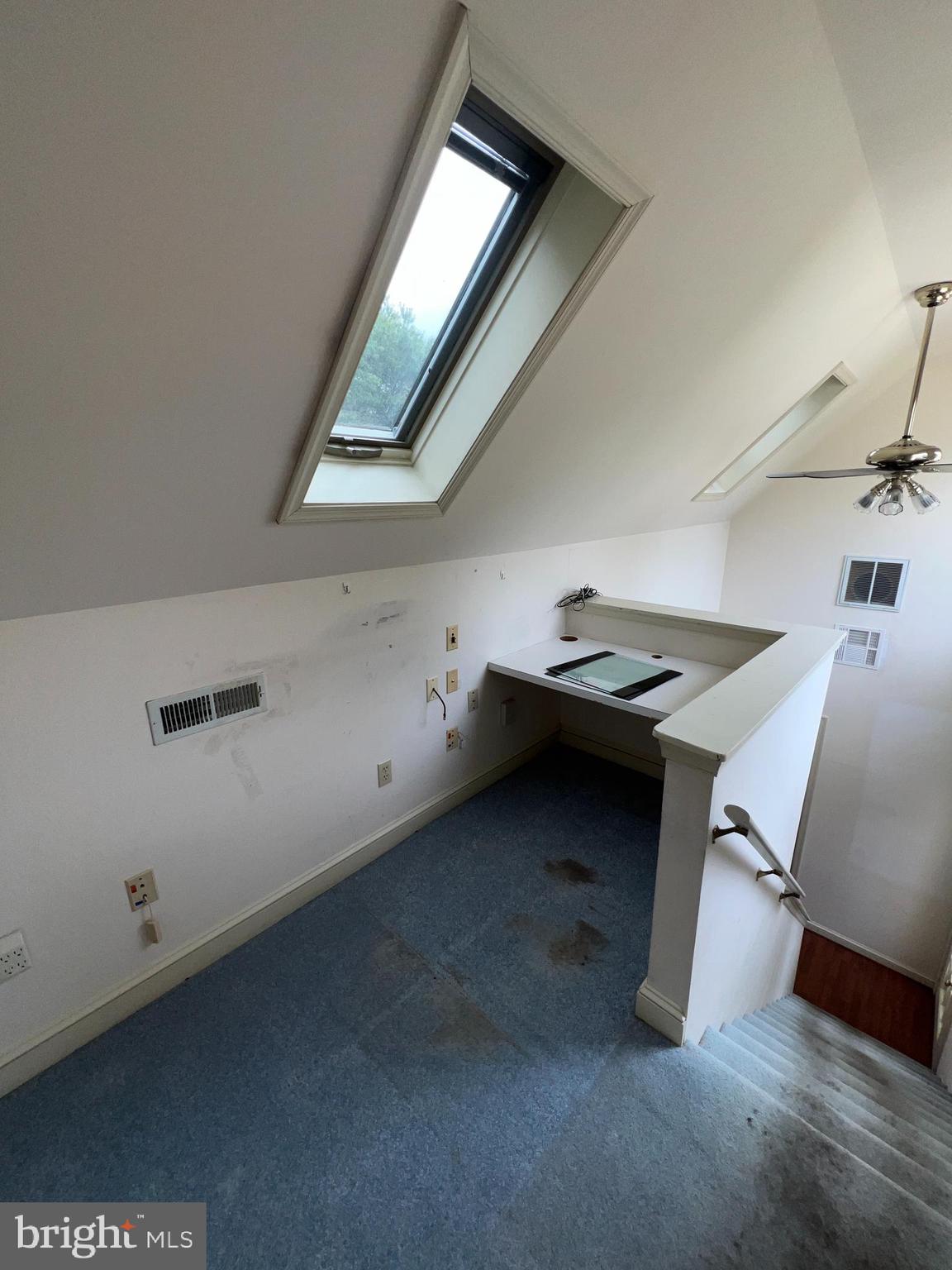 9270 Goldsborough Neck Rd