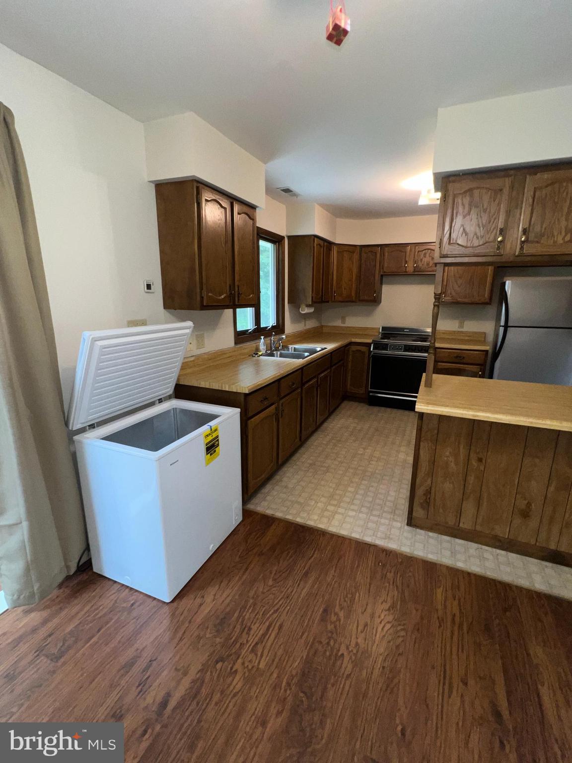 9270 Goldsborough Neck Rd