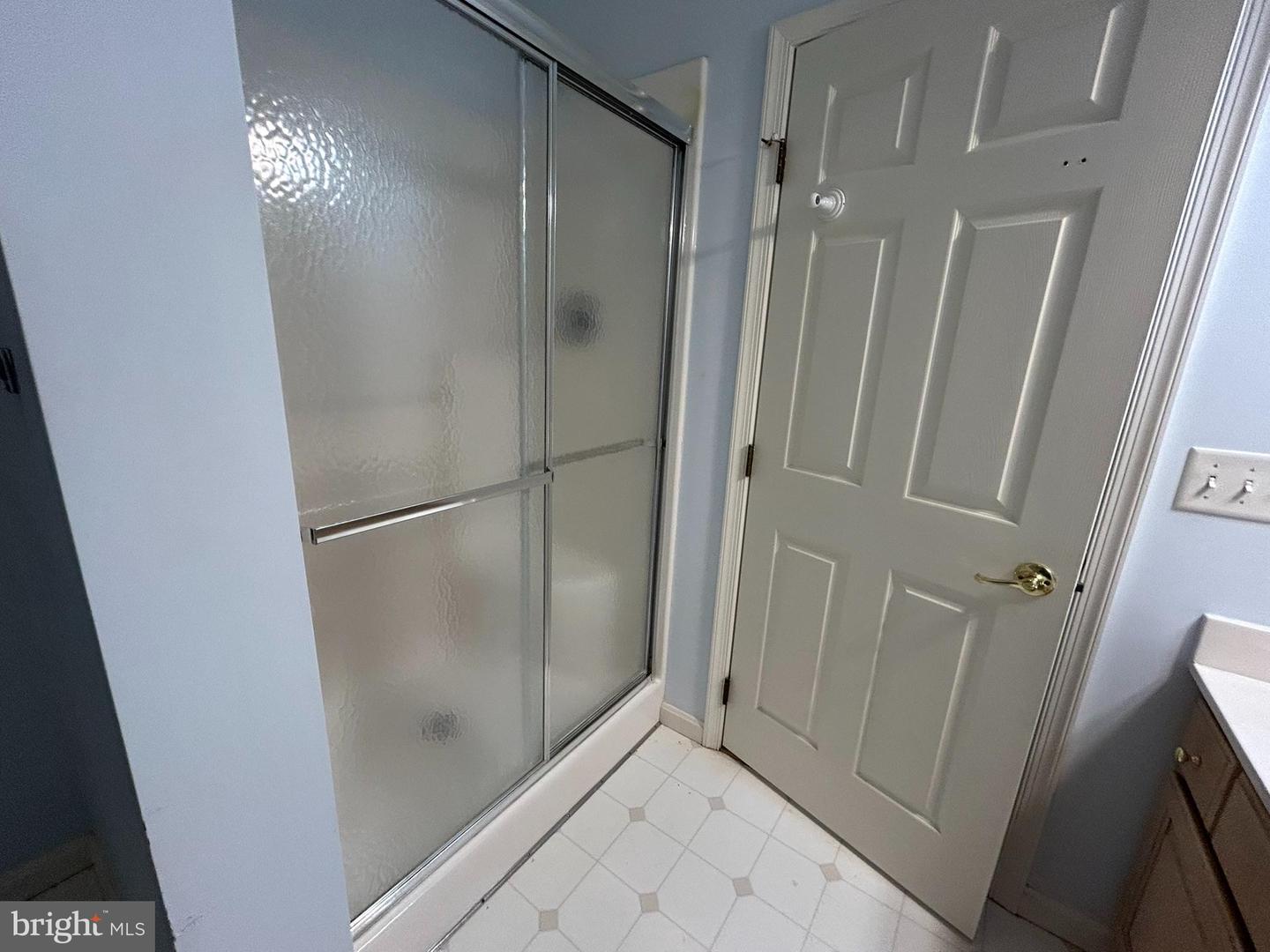 28483 Pinehurst Cir