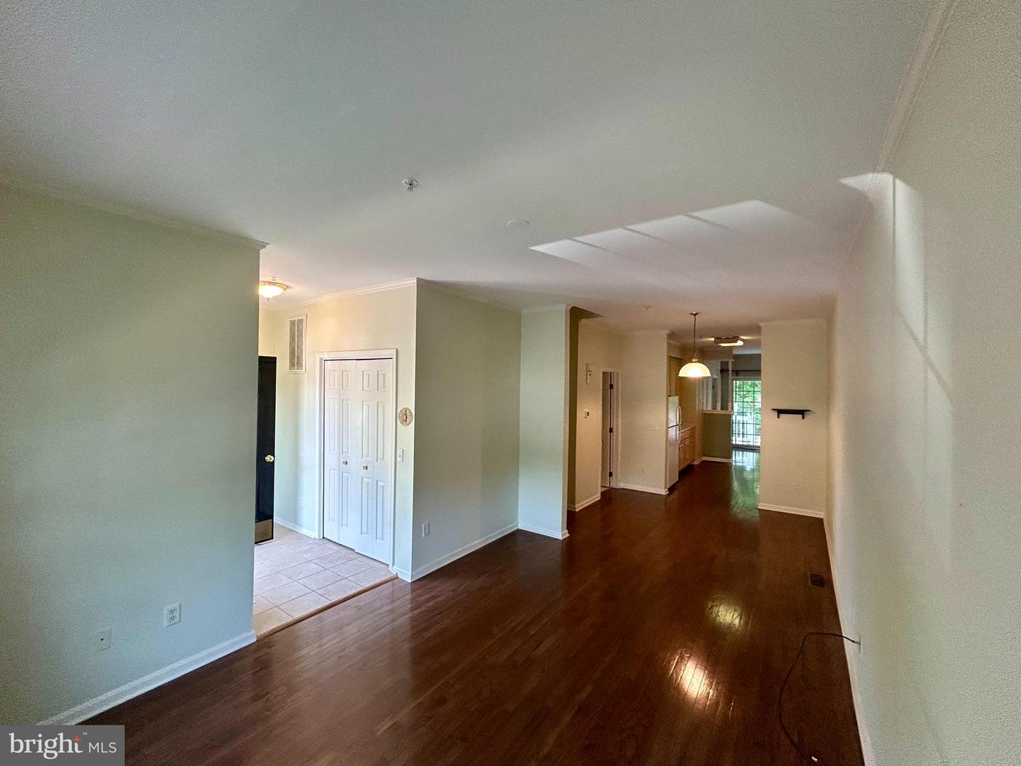 28483 Pinehurst Cir