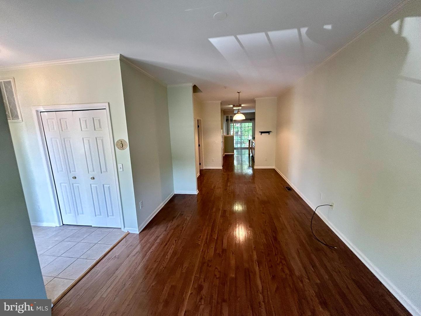 28483 Pinehurst Cir