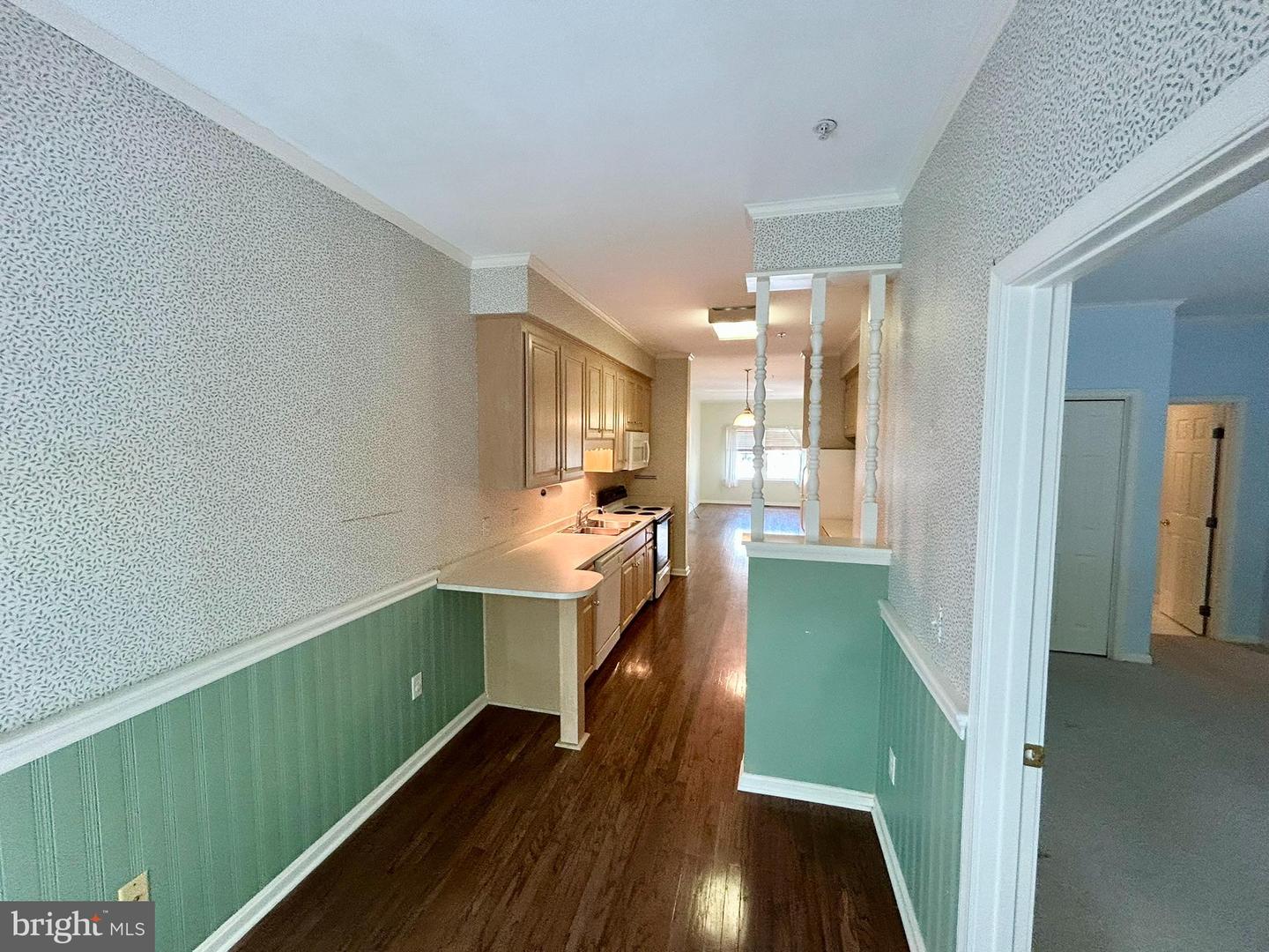 28483 Pinehurst Cir