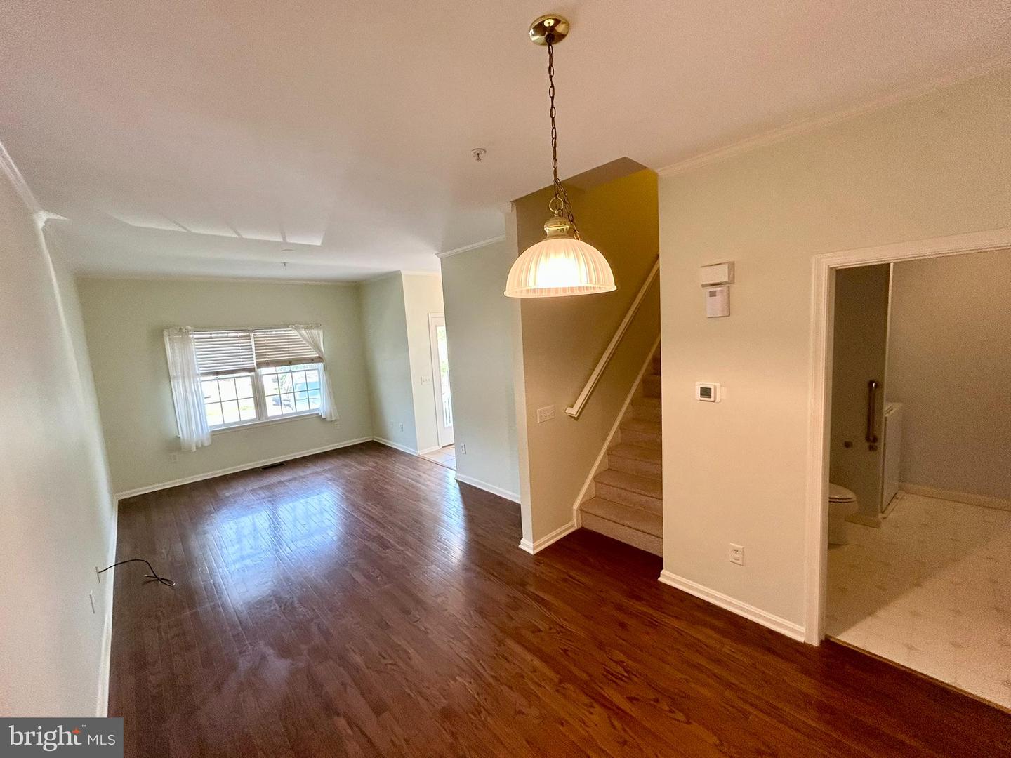 28483 Pinehurst Cir
