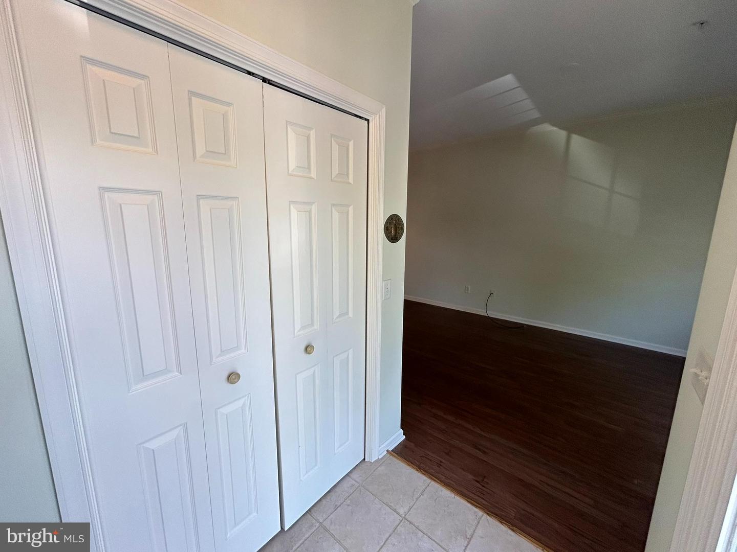 28483 Pinehurst Cir