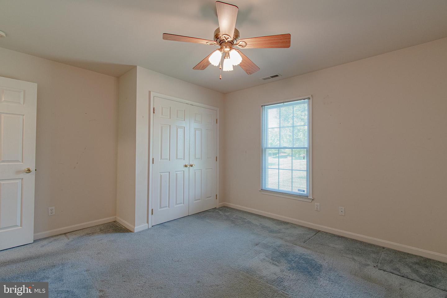 9560 Martingham Cir