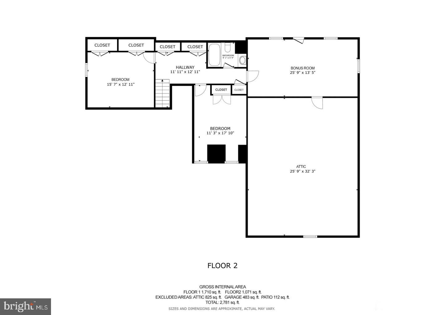 34 Londonderry Dr