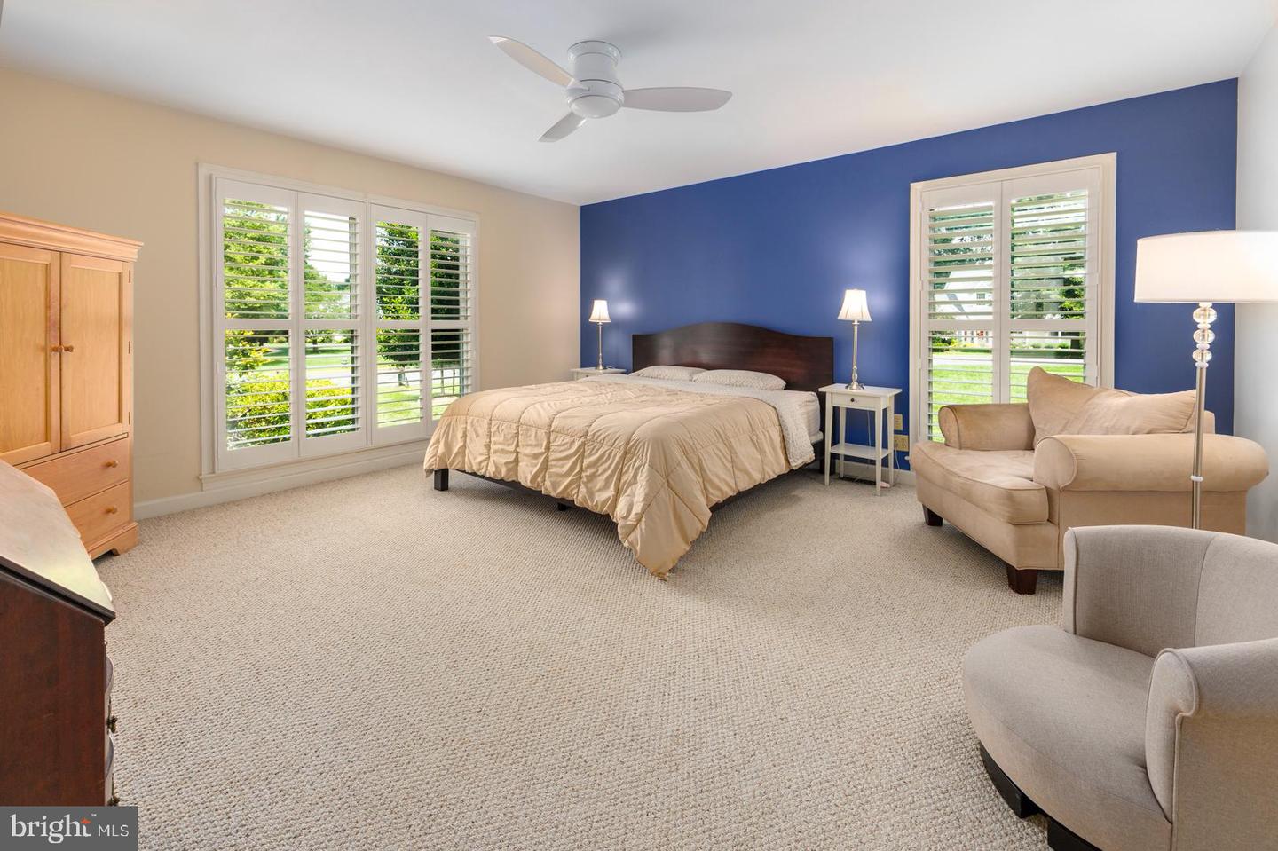34 Londonderry Dr