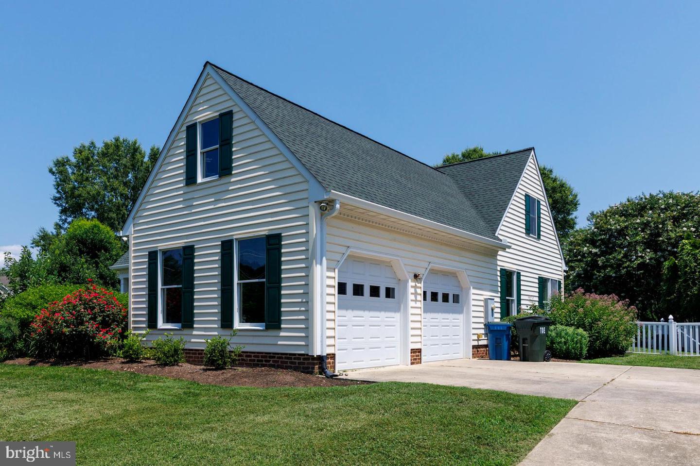 34 Londonderry Dr