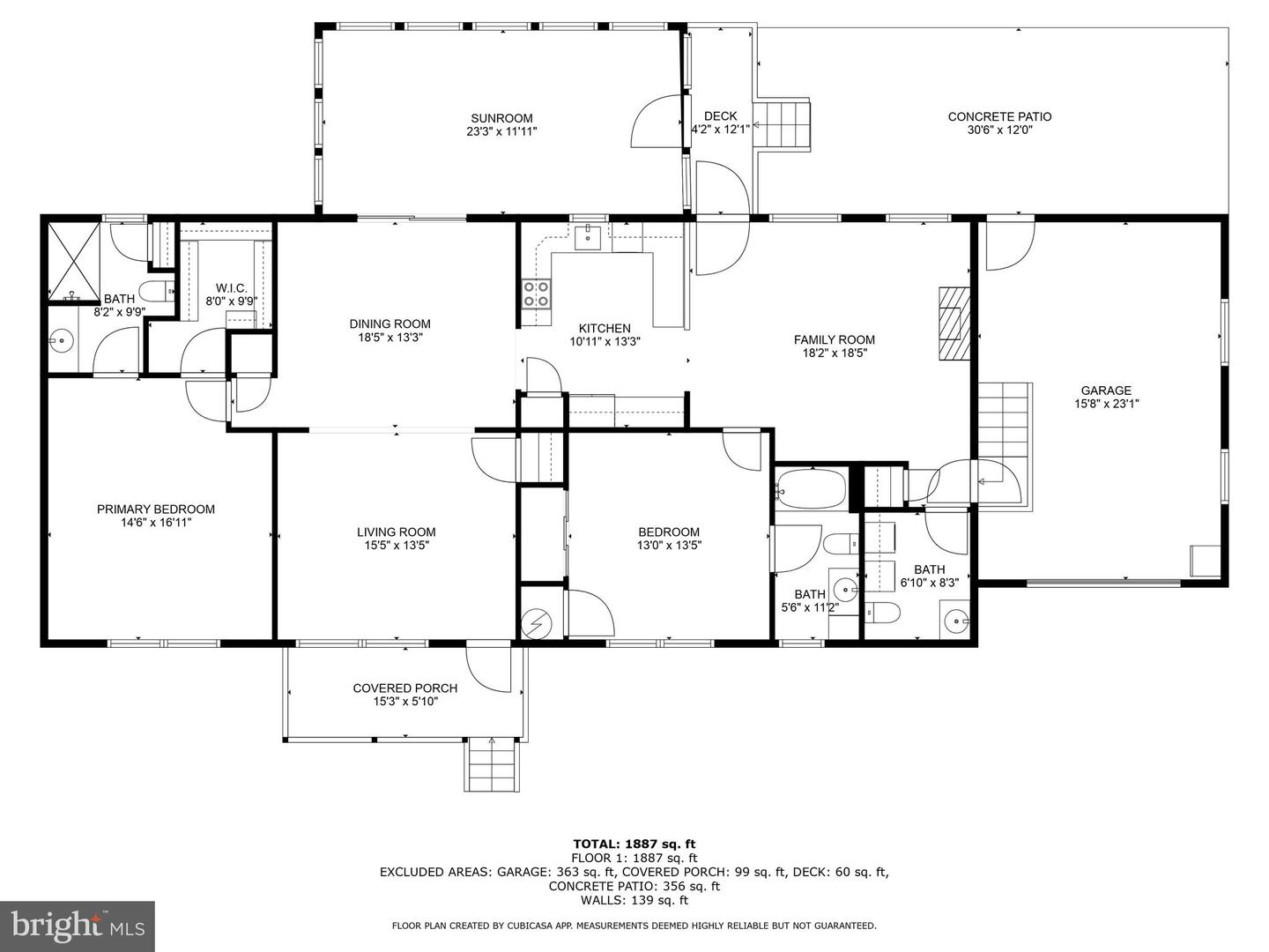 29 Kensington Dr