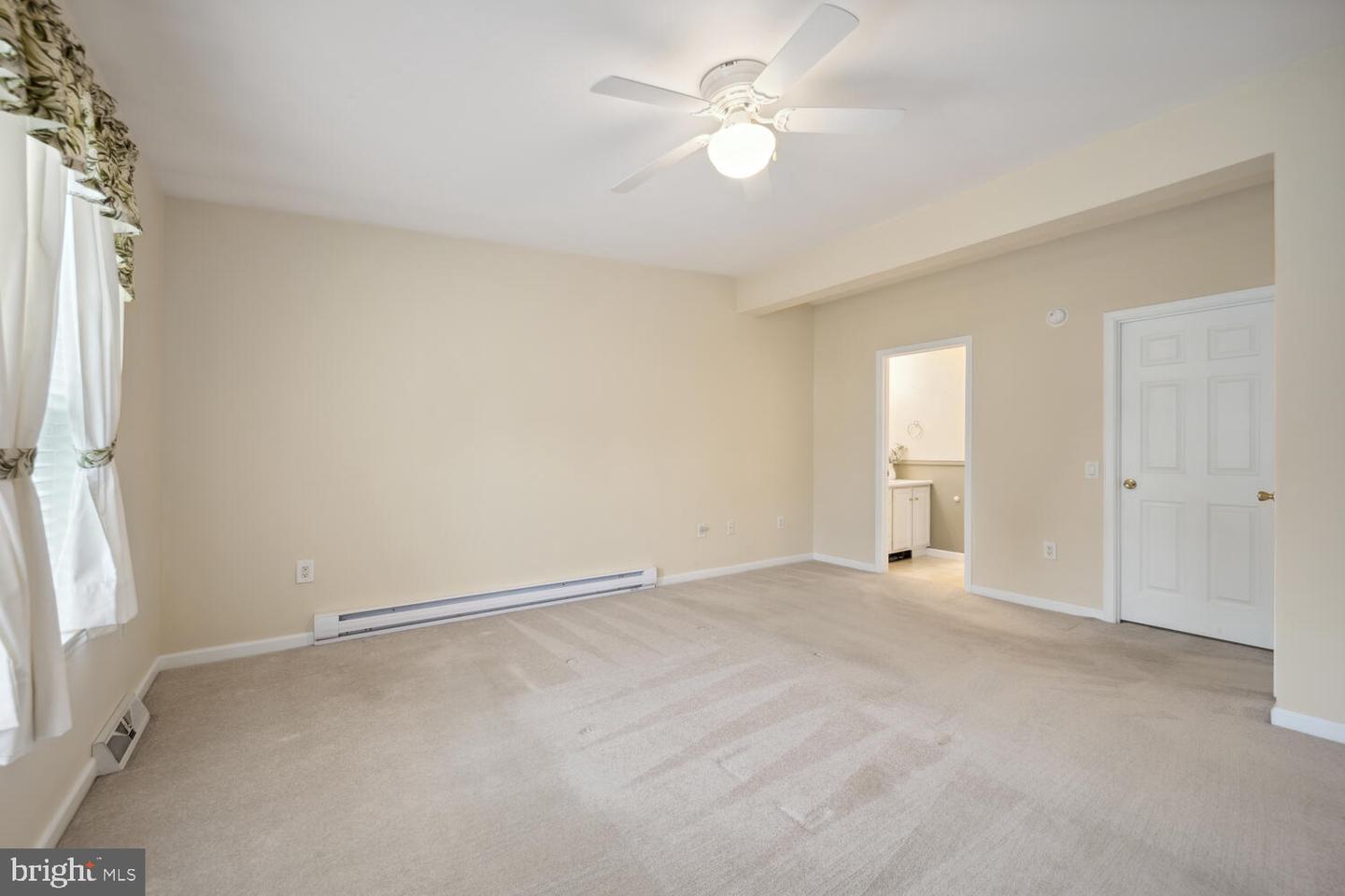 29 Kensington Dr