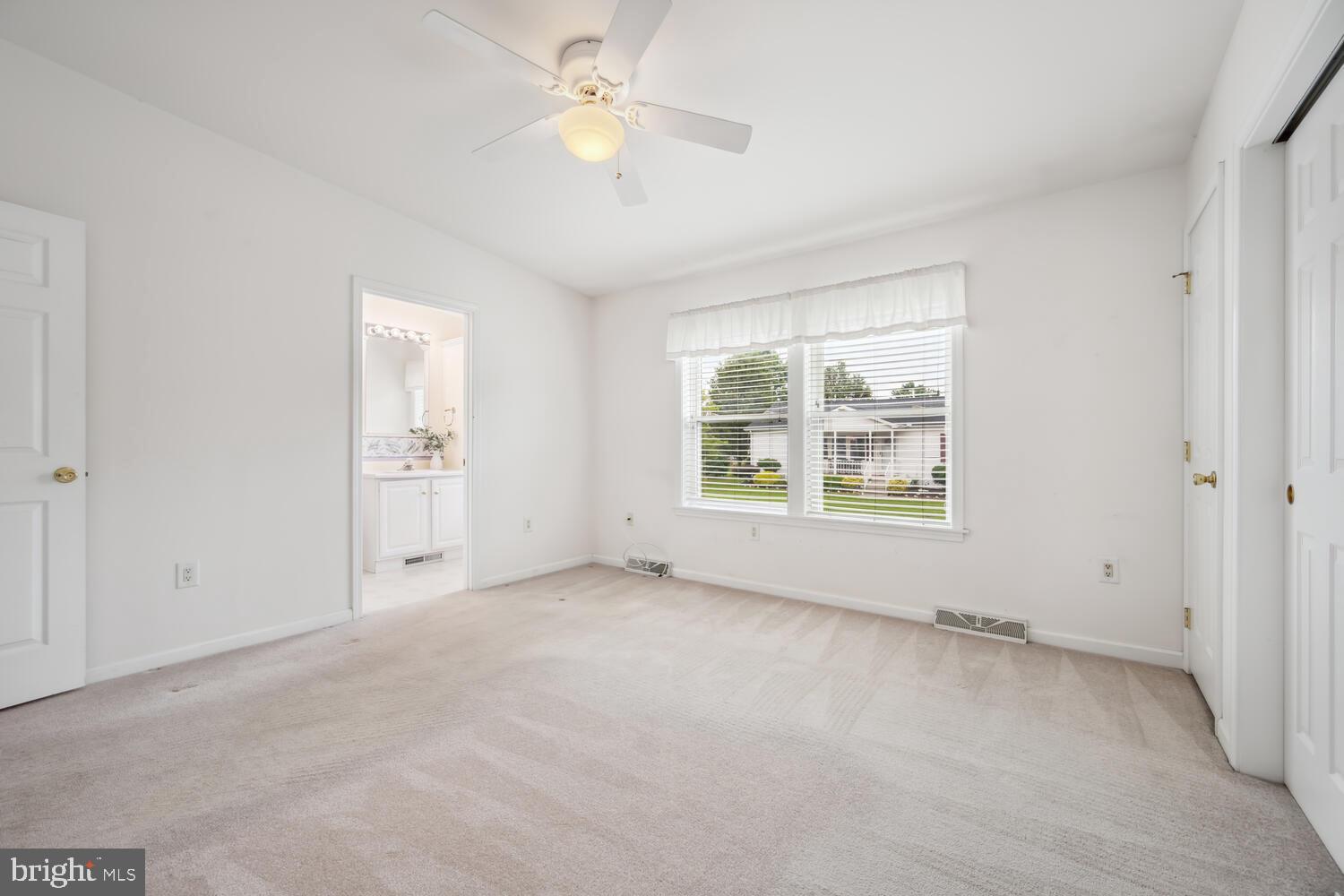 29 Kensington Dr