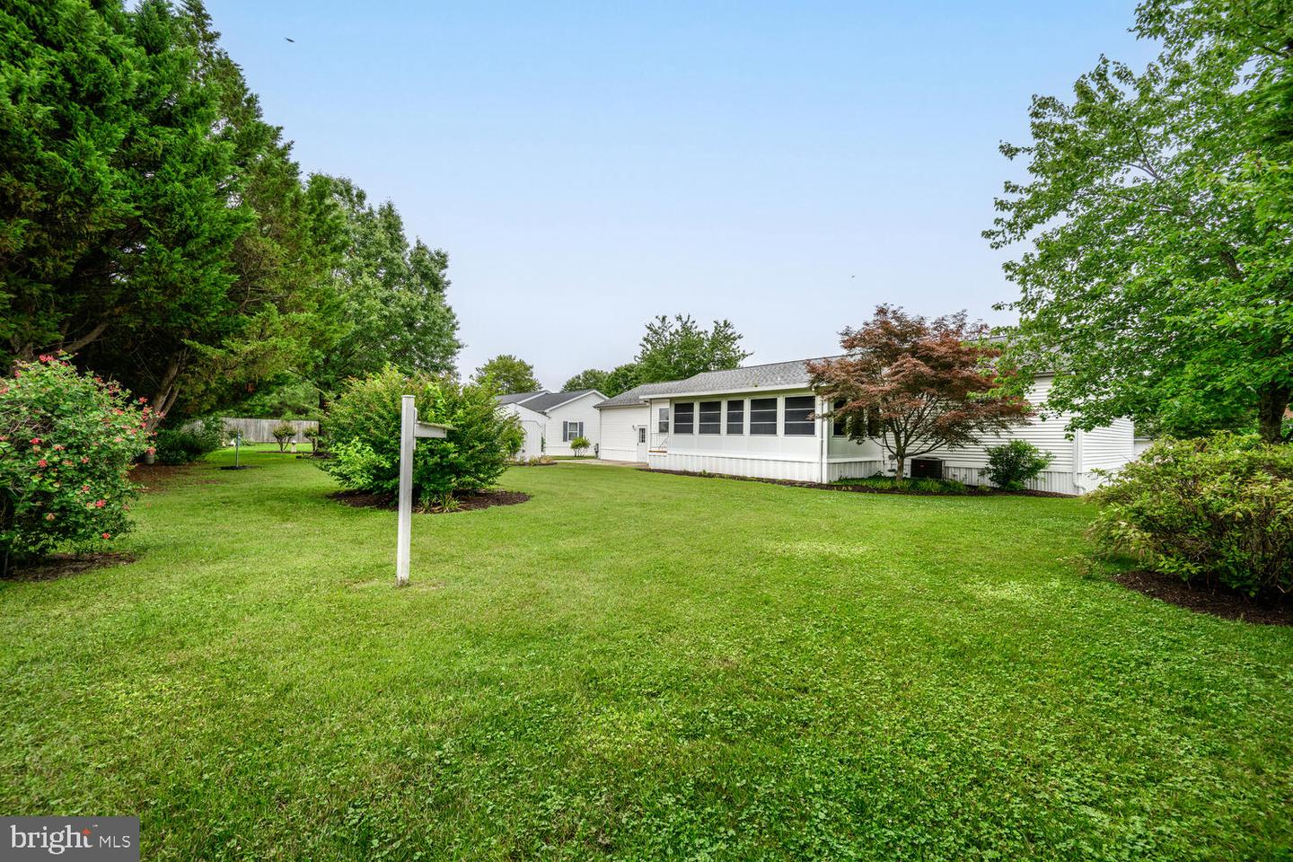 29 Kensington Dr