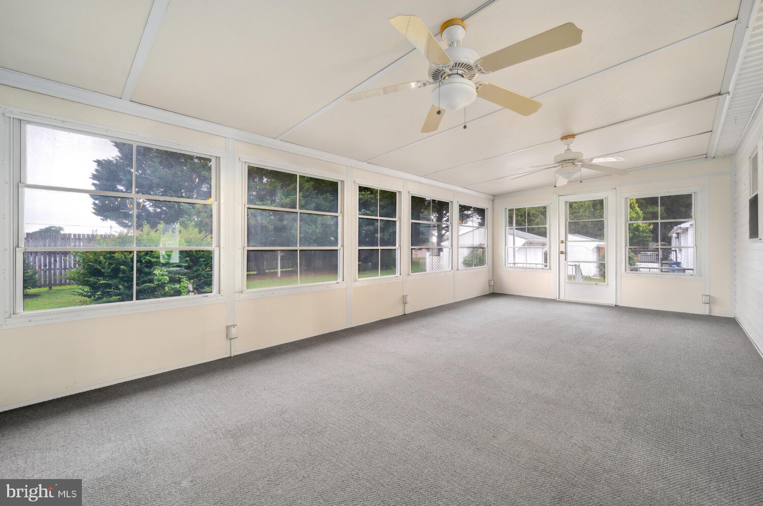 29 Kensington Dr