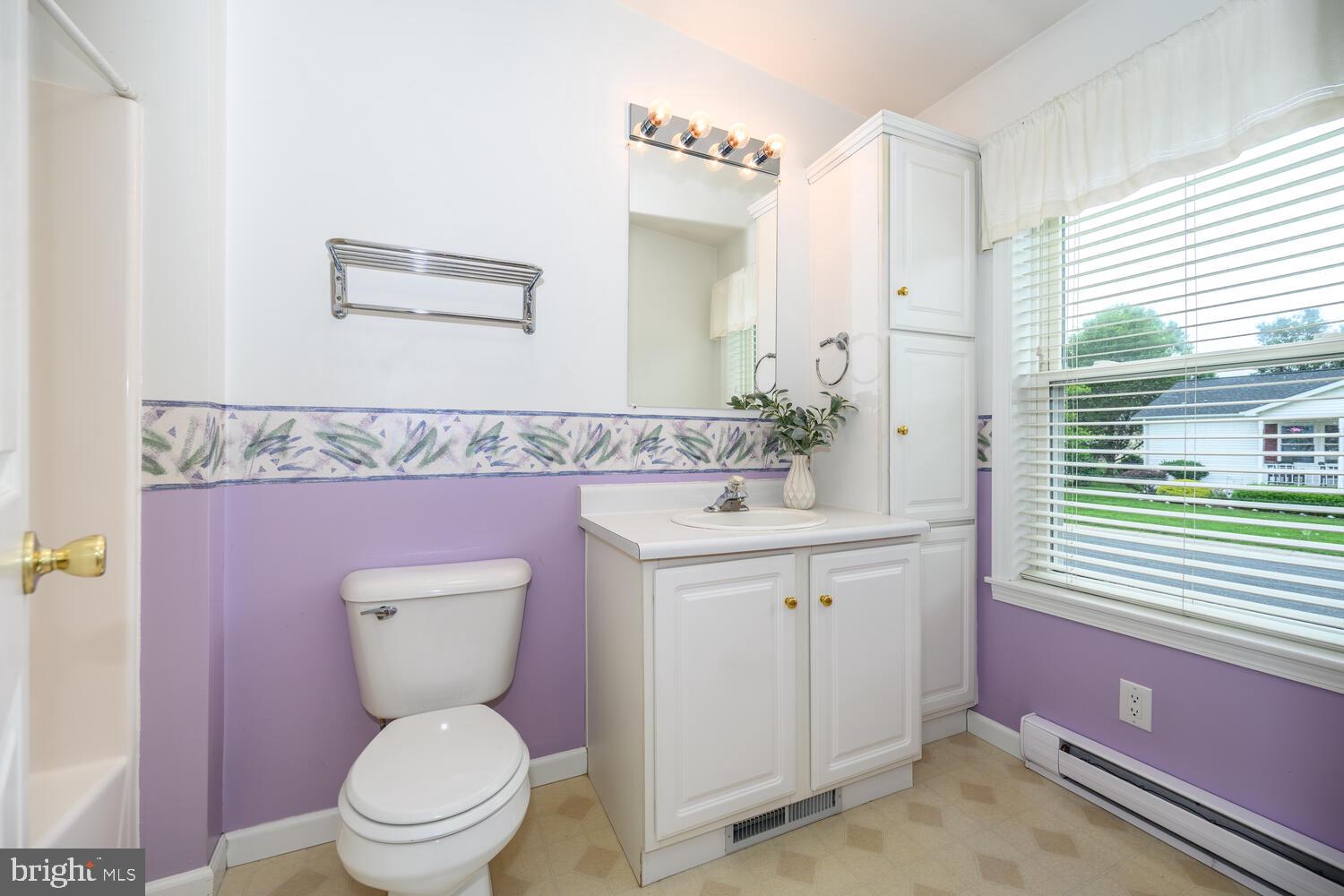 29 Kensington Dr