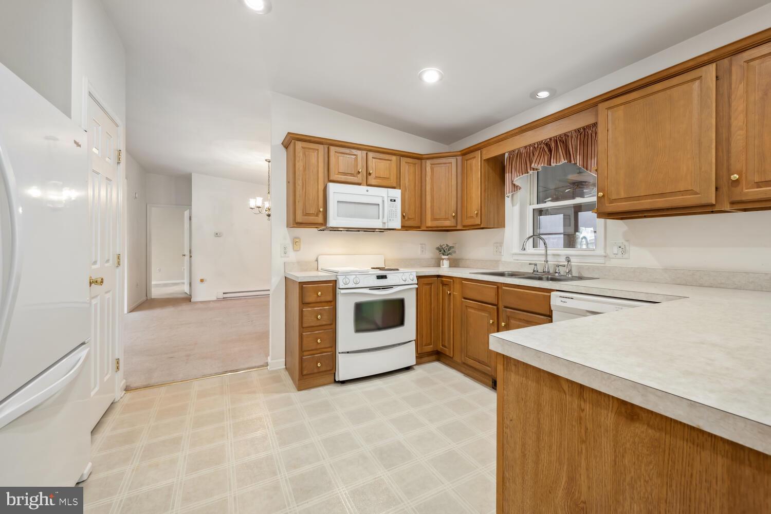 29 Kensington Dr