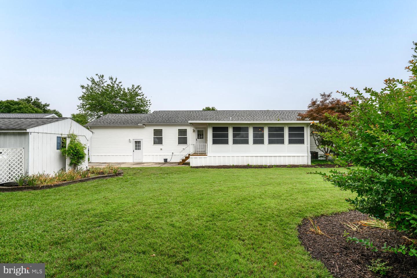 29 Kensington Dr