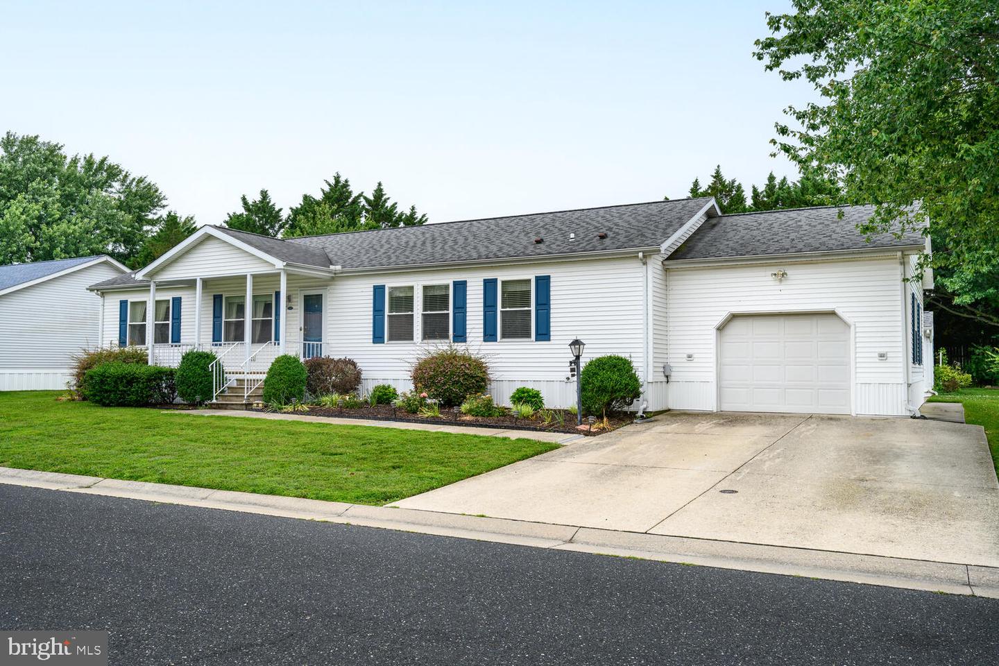 29 Kensington Dr